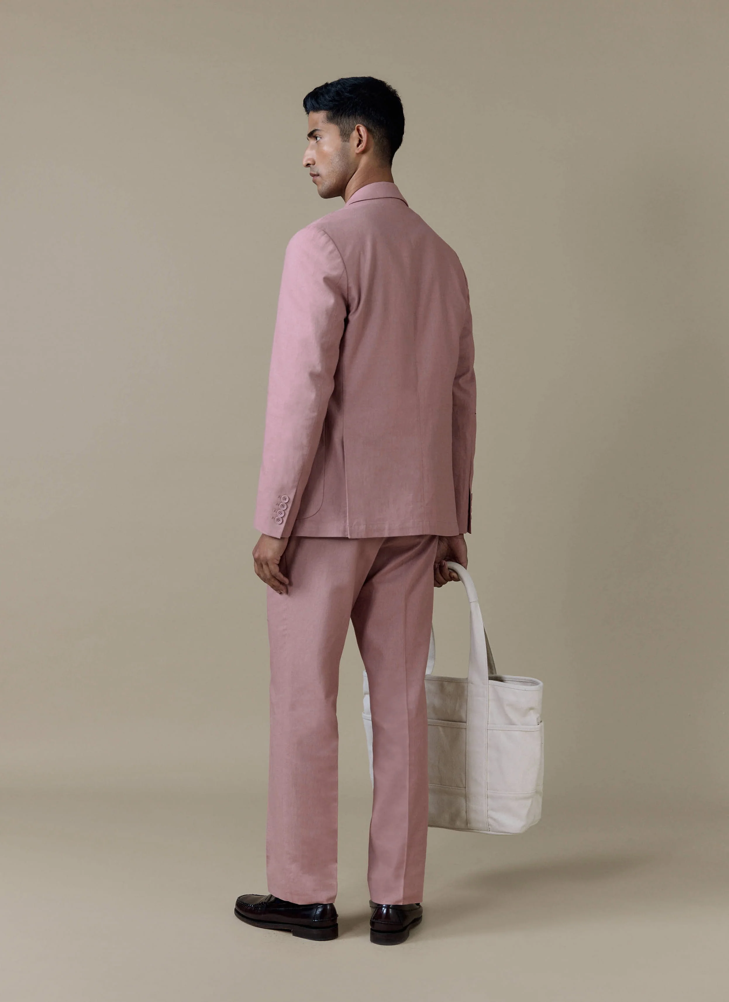 485-tailored-trousers-linen-dusty-pink-3.webp Tailored Trousers | Linen | Dusty Pink