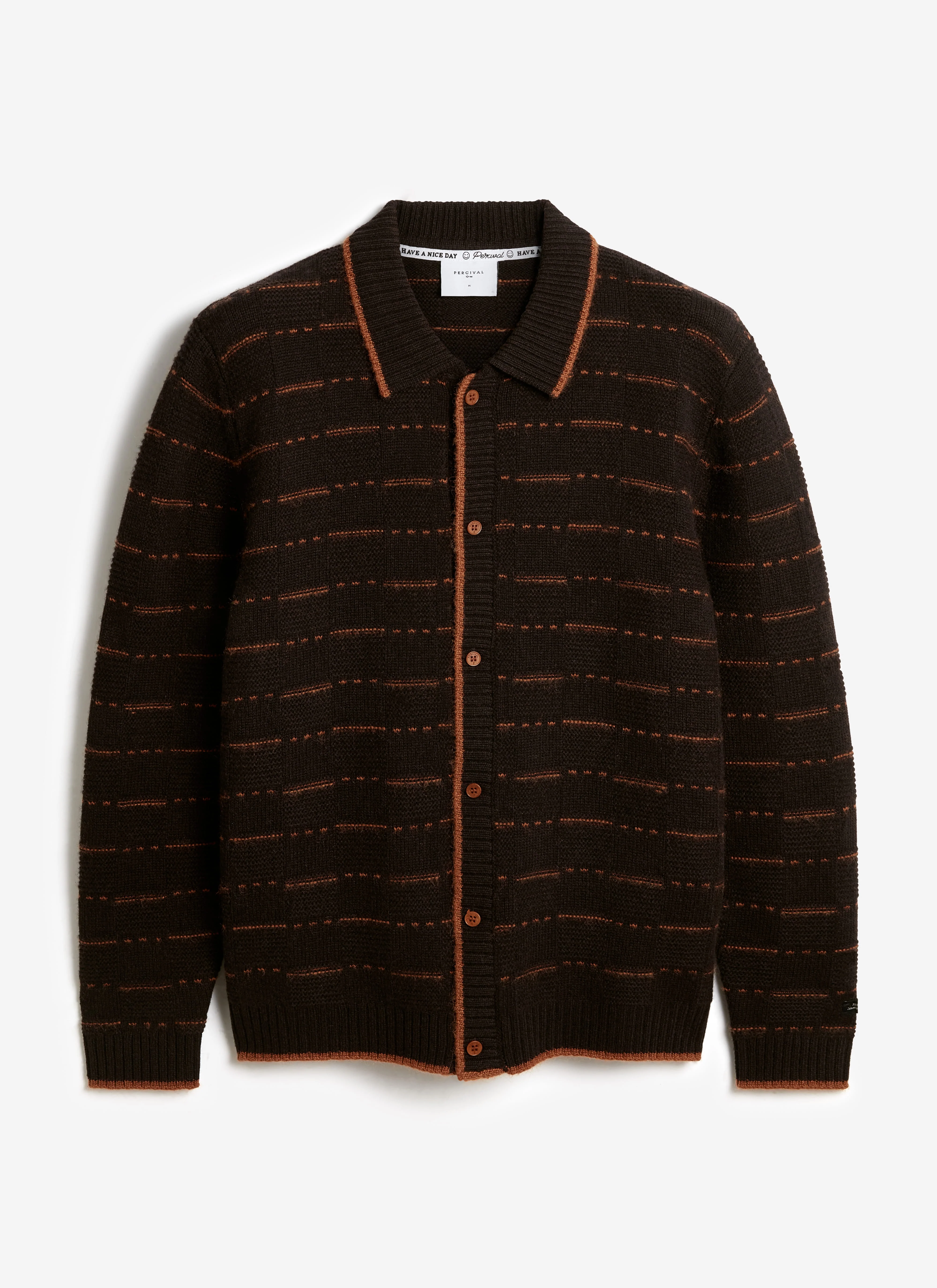 4852-addison-knitted-shirt-wool-brown-10.webp Addison Knitted Shirt | Wool | Brown