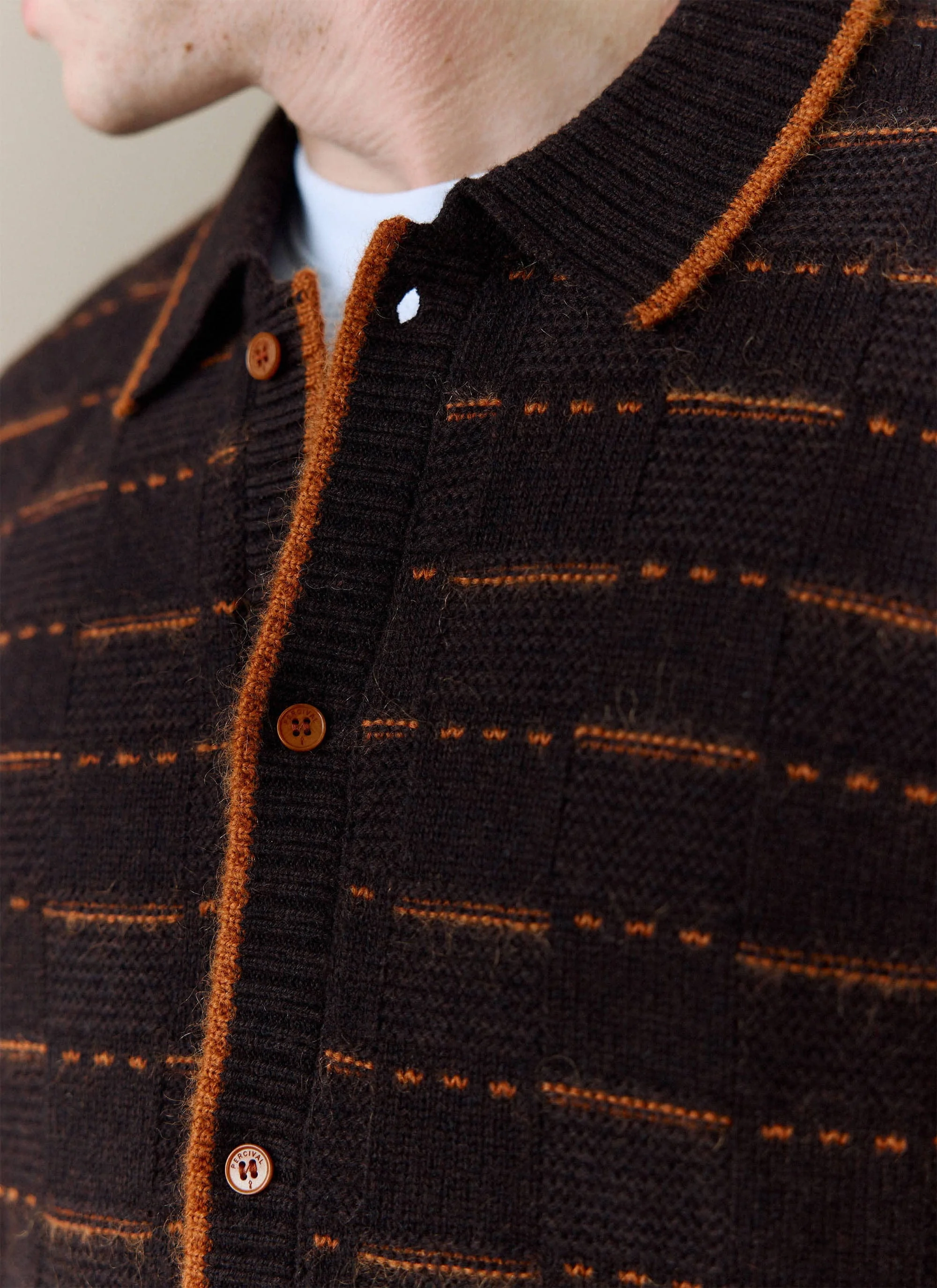 4852-addison-knitted-shirt-wool-brown-5.webp Addison Knitted Shirt | Wool | Brown