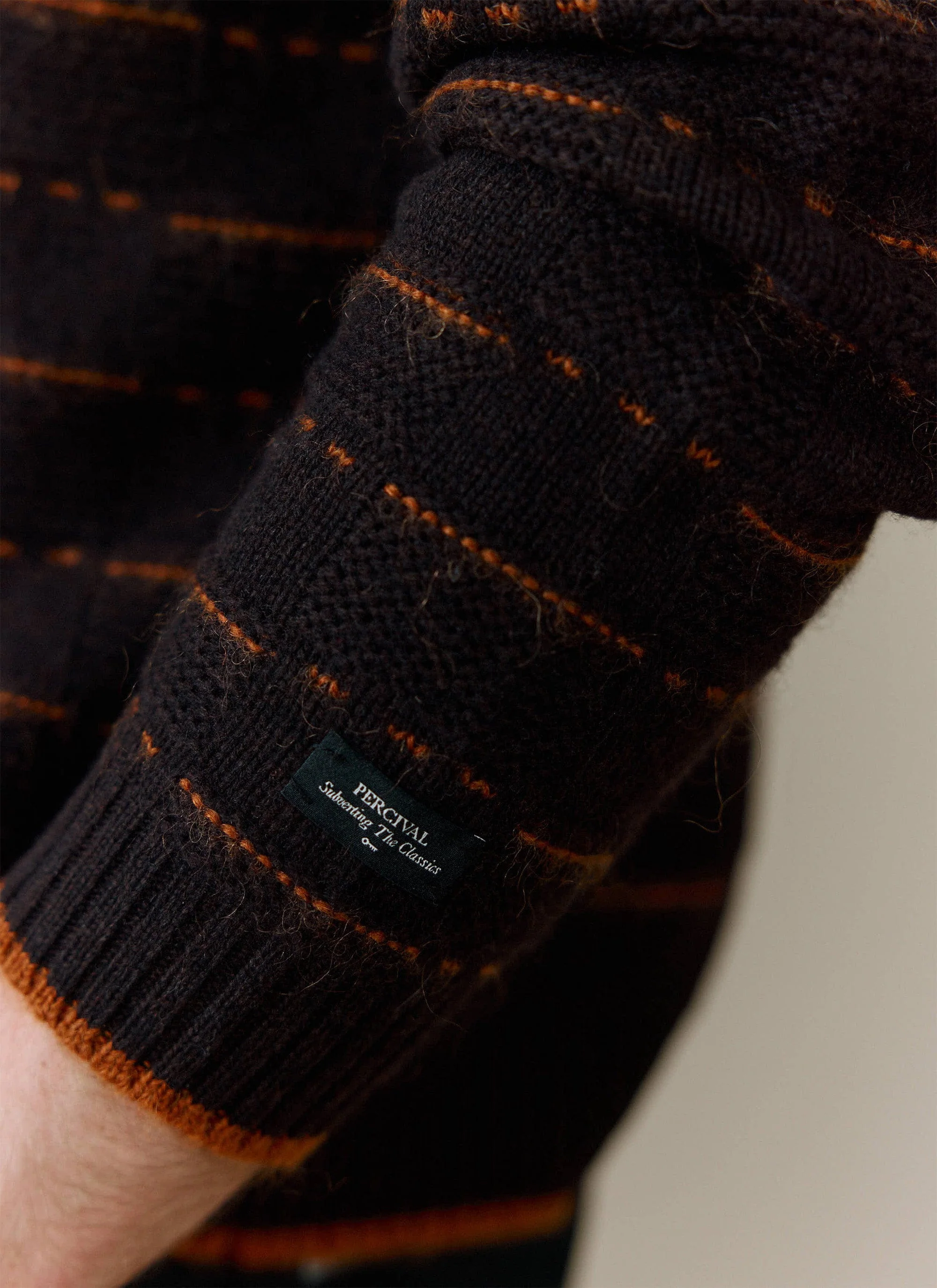4852-addison-knitted-shirt-wool-brown-7.webp Addison Knitted Shirt | Wool | Brown