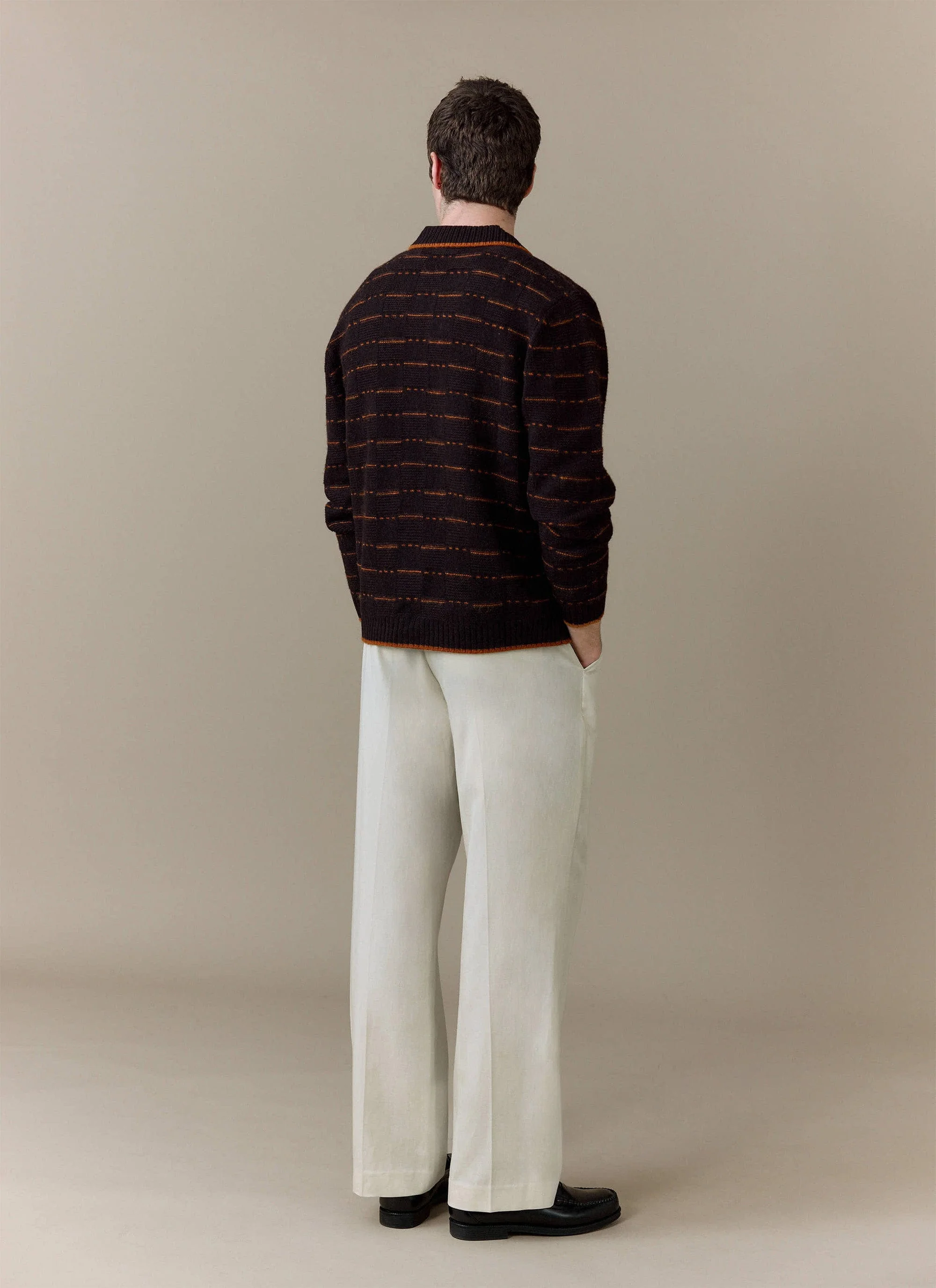 4852-addison-knitted-shirt-wool-brown-9.webp Addison Knitted Shirt | Wool | Brown