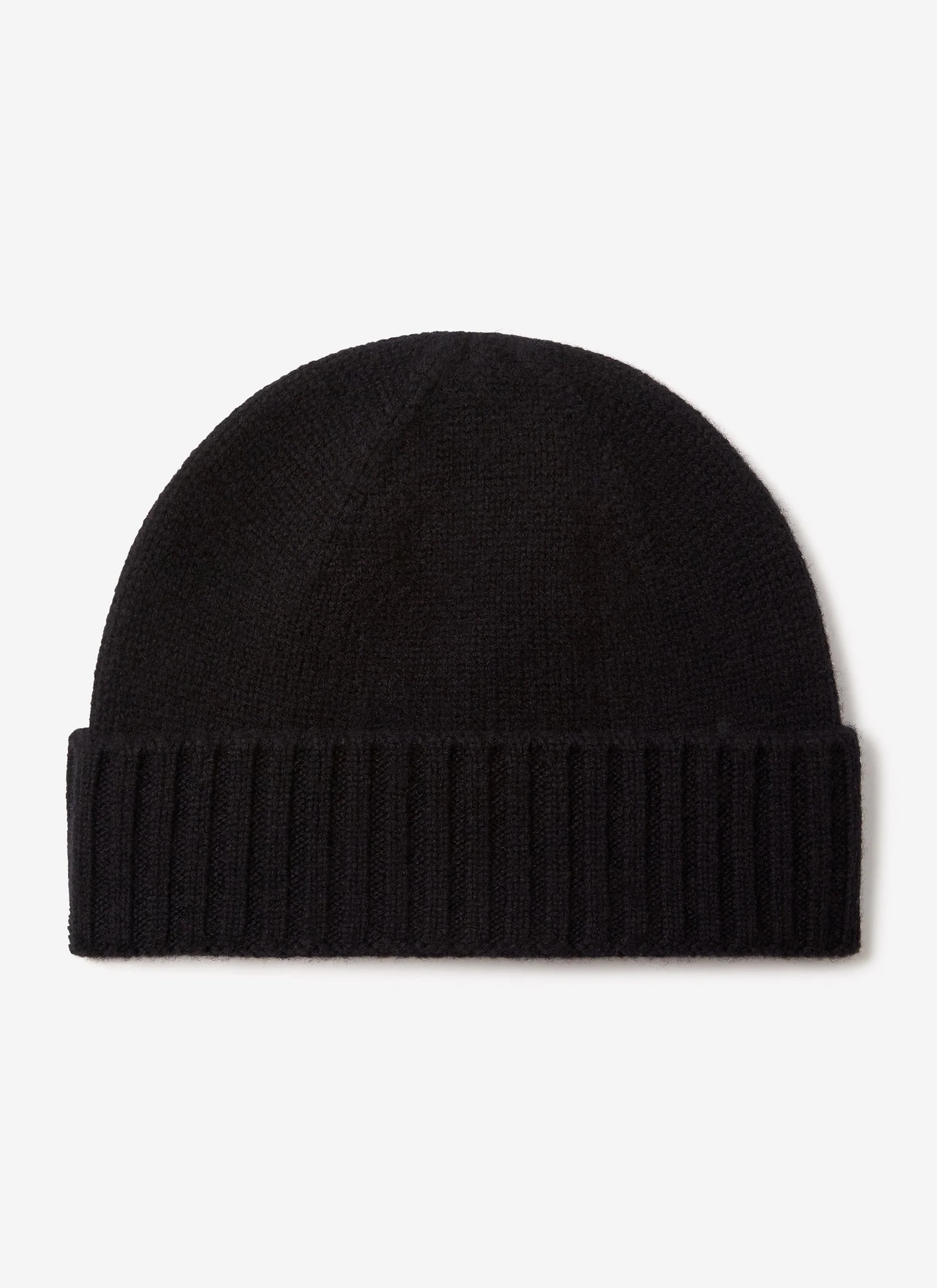 4866-beanie-wool-black-2.webp Beanie | Wool | Black