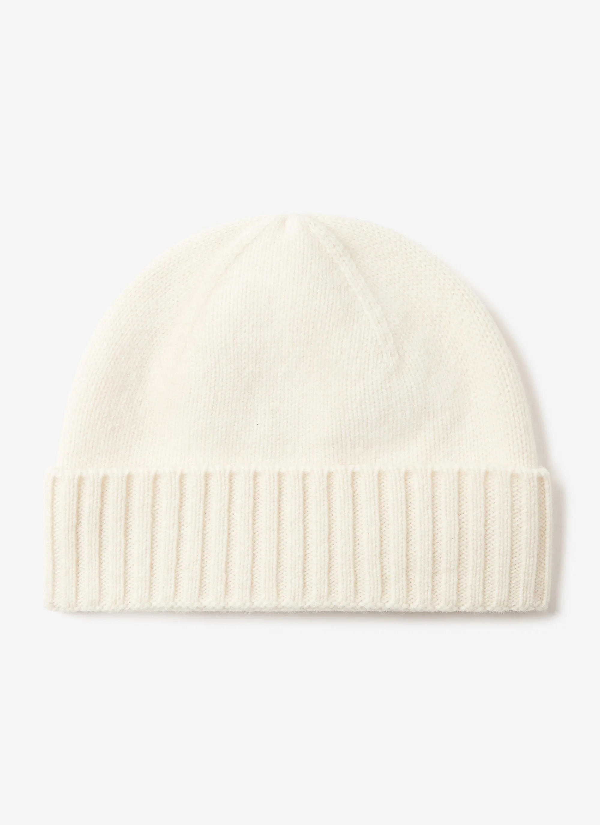 4869-beanie-wool-cream-1.webp Beanie | Wool | Cream