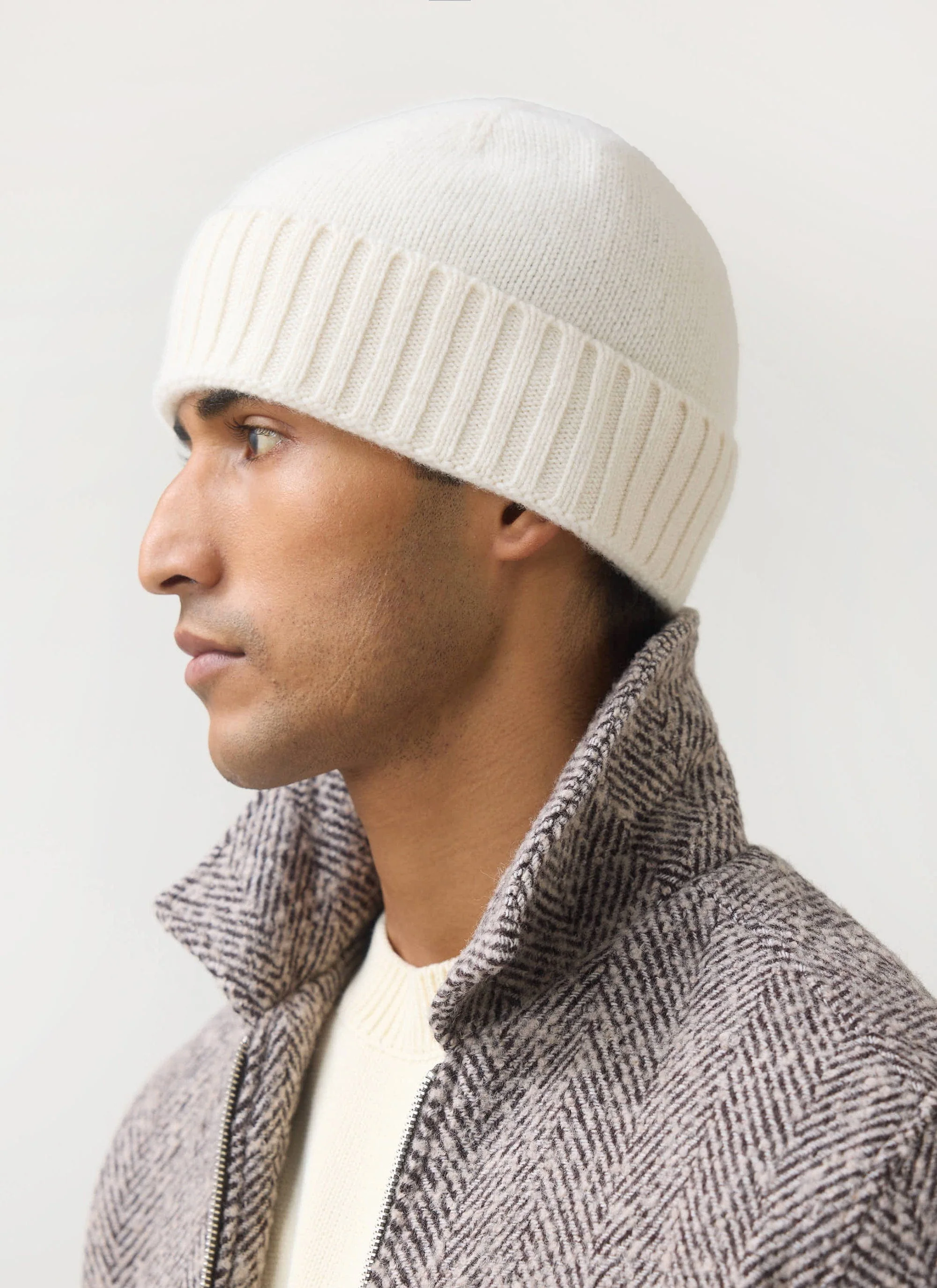 4869-beanie-wool-cream-2.webp Beanie | Wool | Cream