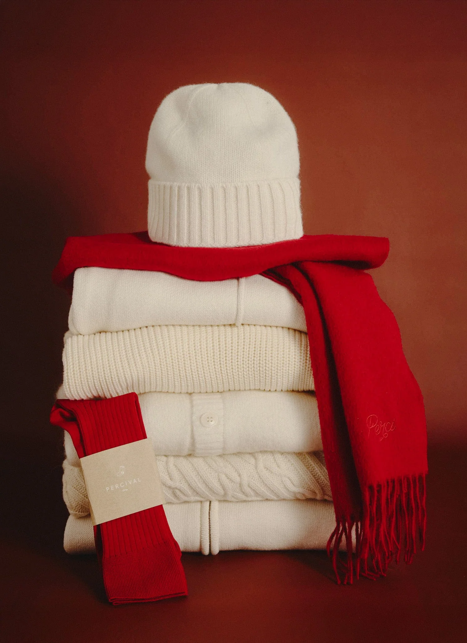4869-beanie-wool-cream-3.webp Beanie | Wool | Cream