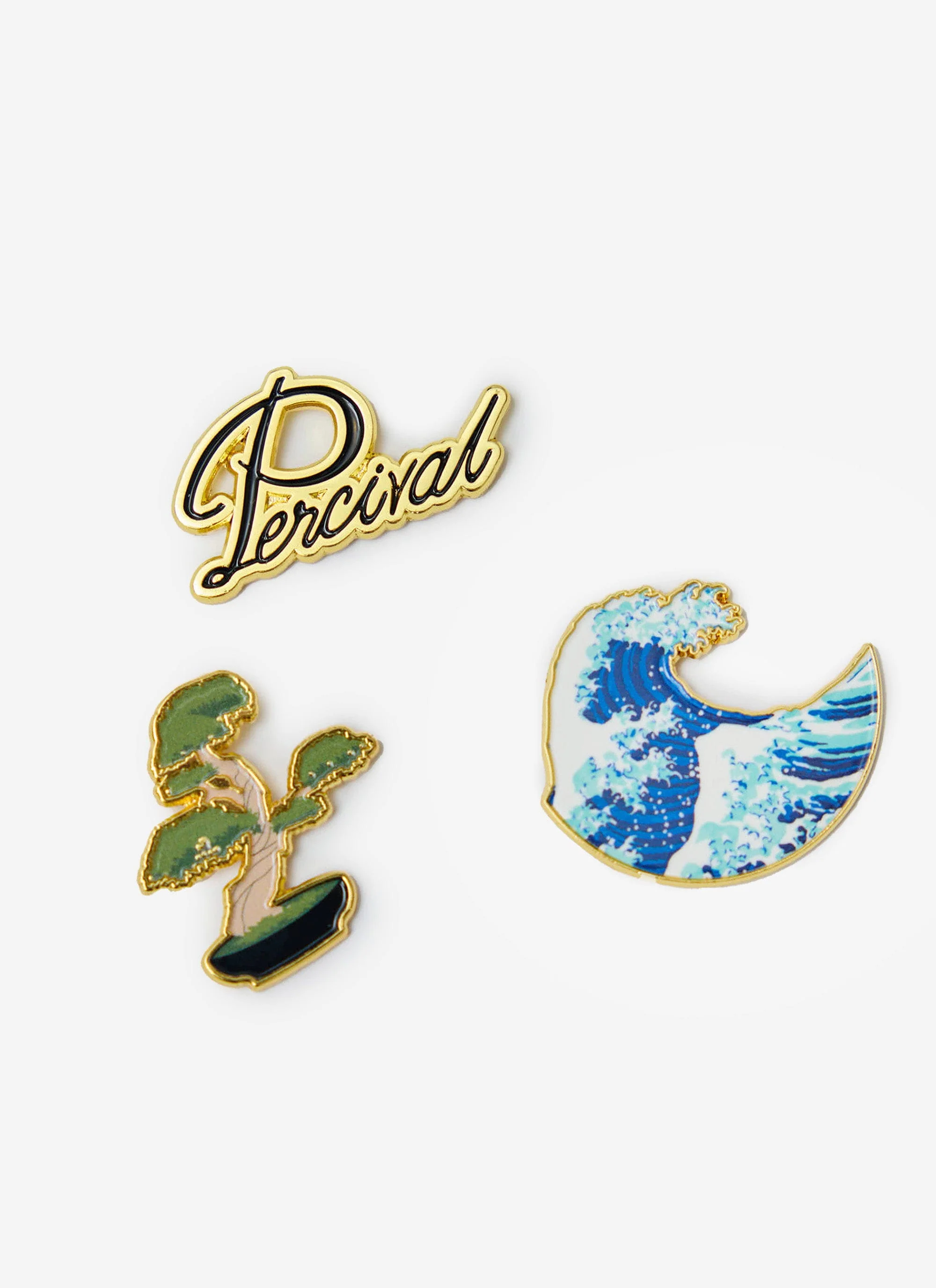 4870-3-pack-badges-multi-1.webp 3 Pack Badges | Multi