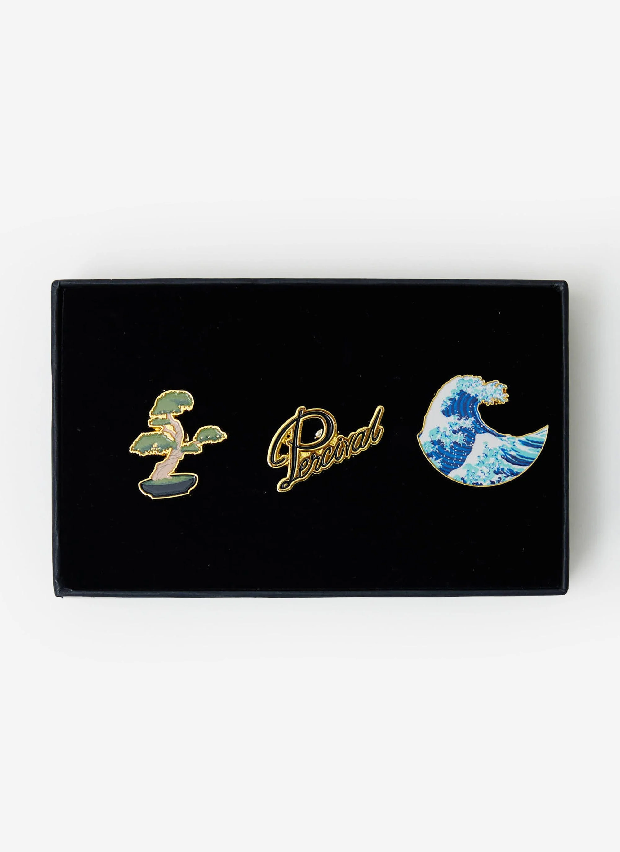 4870-3-pack-badges-multi-2.webp 3 Pack Badges | Multi