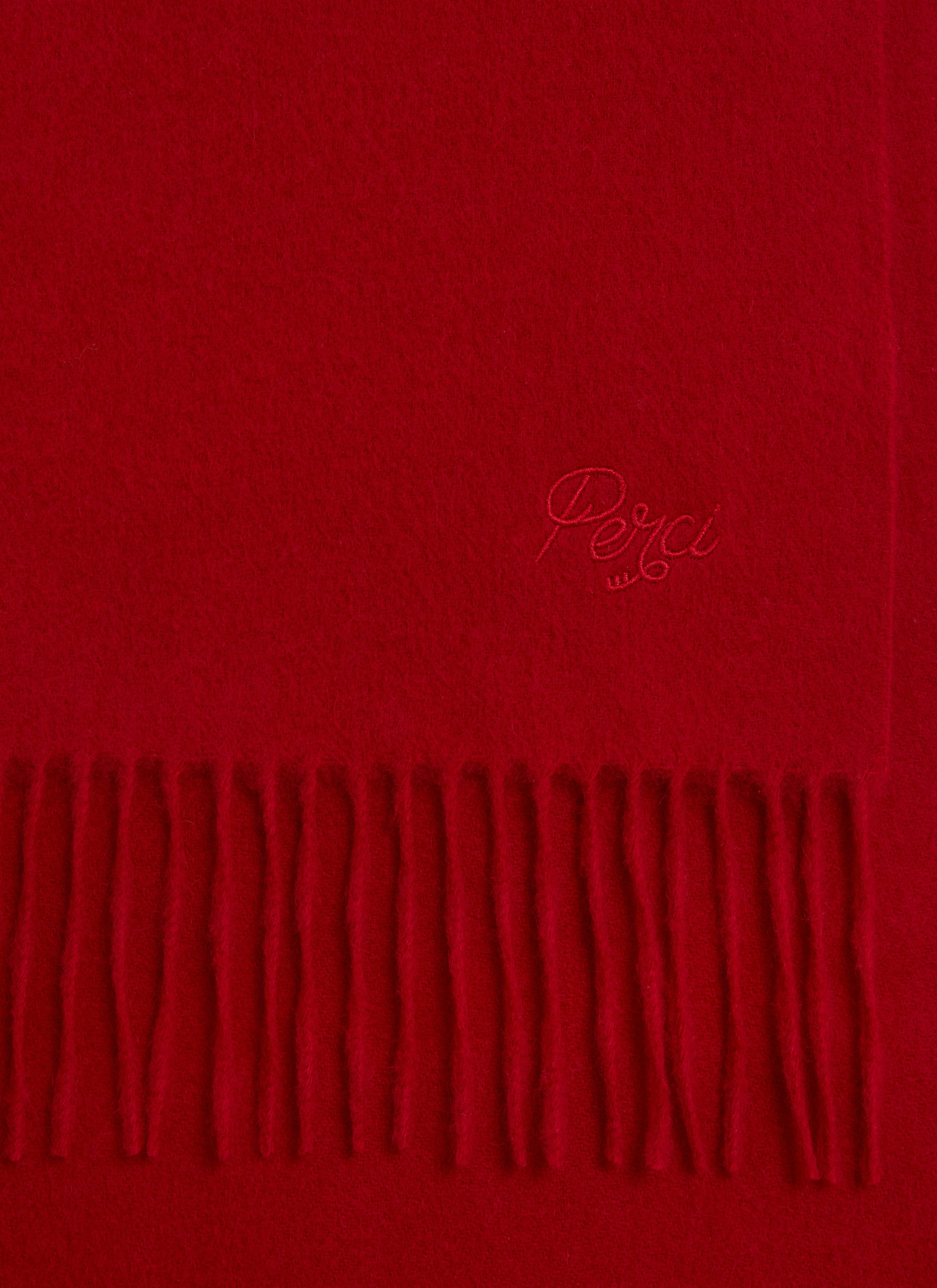 4872-tolkein-scarf-wool-red-4.webp Tolkein Scarf | Wool | Red
