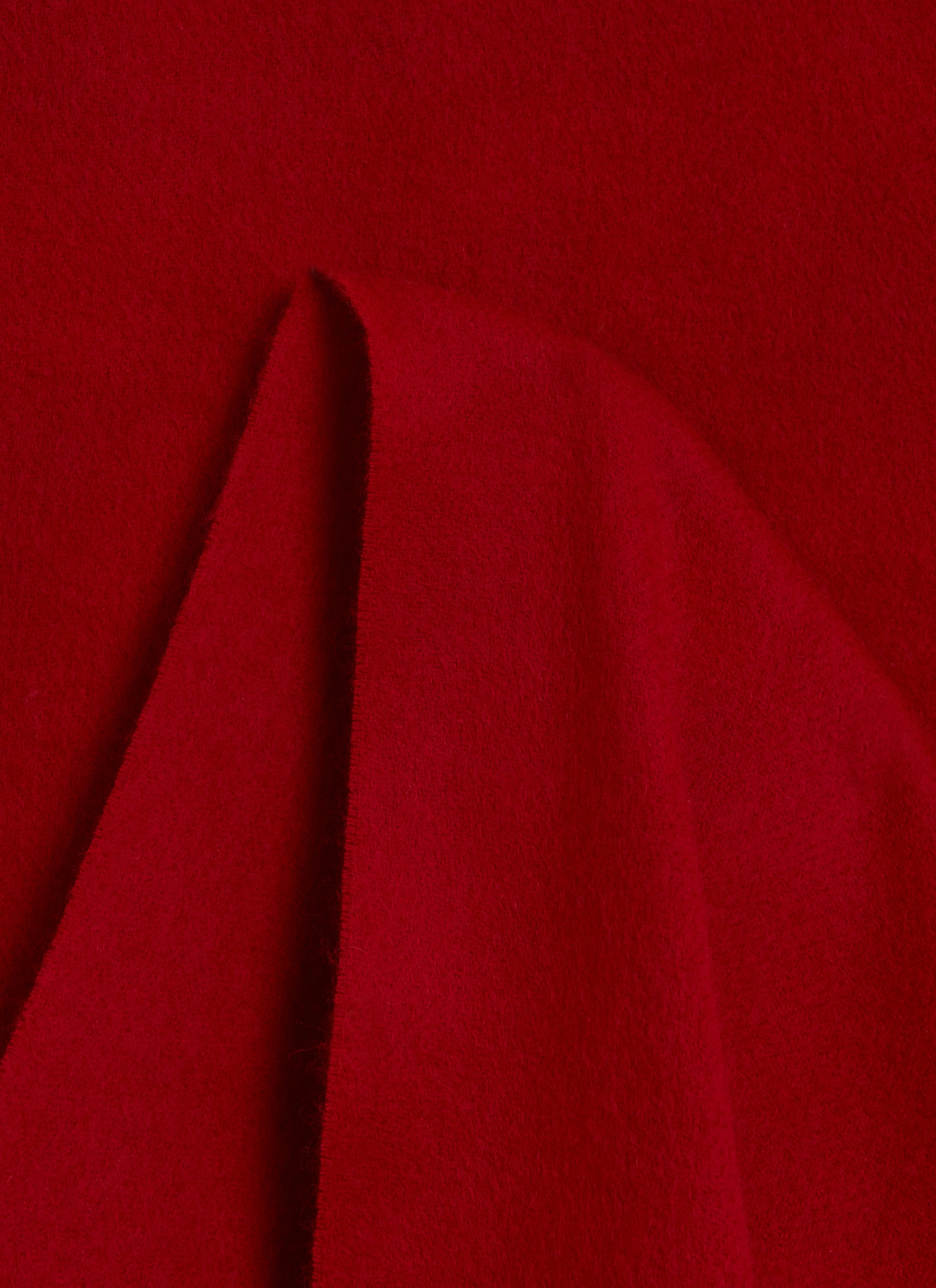 4872-tolkein-scarf-wool-red-5.webp Tolkein Scarf | Wool | Red