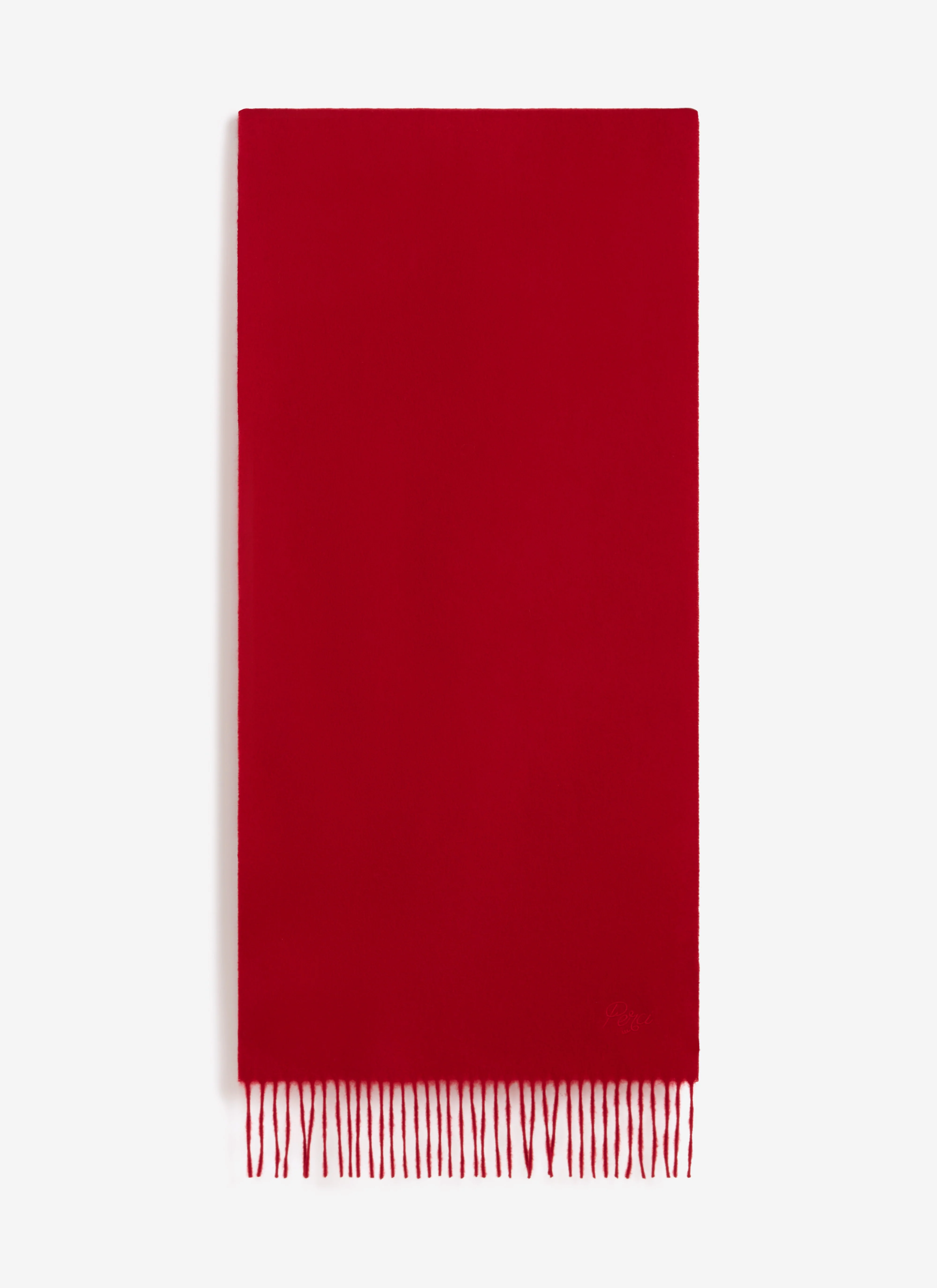 4872-tolkein-scarf-wool-red-6.webp Tolkein Scarf | Wool | Red