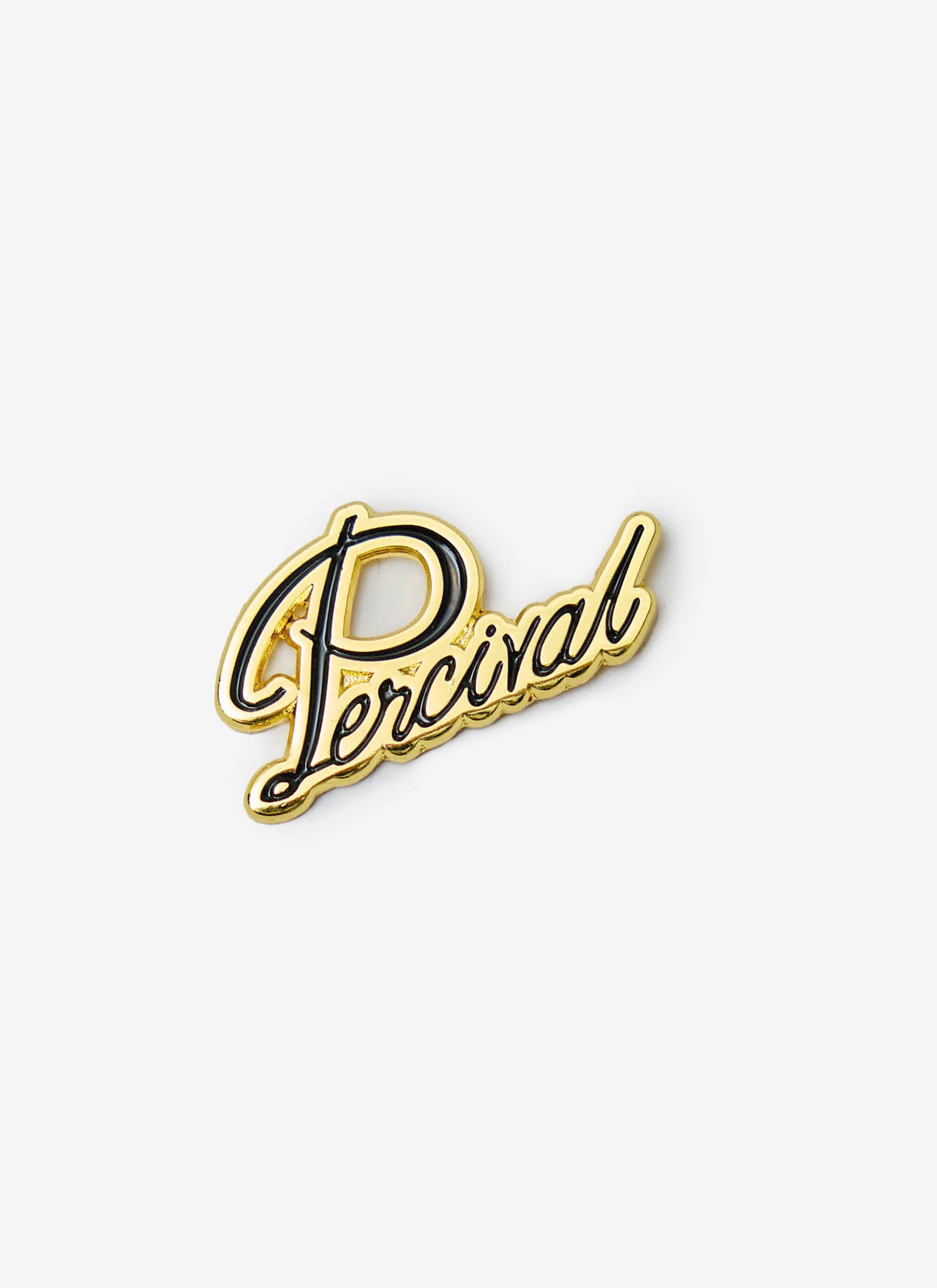 4873-percival-script-pin-badges-multi-1.webp Percival Script Pin Badges | Multi