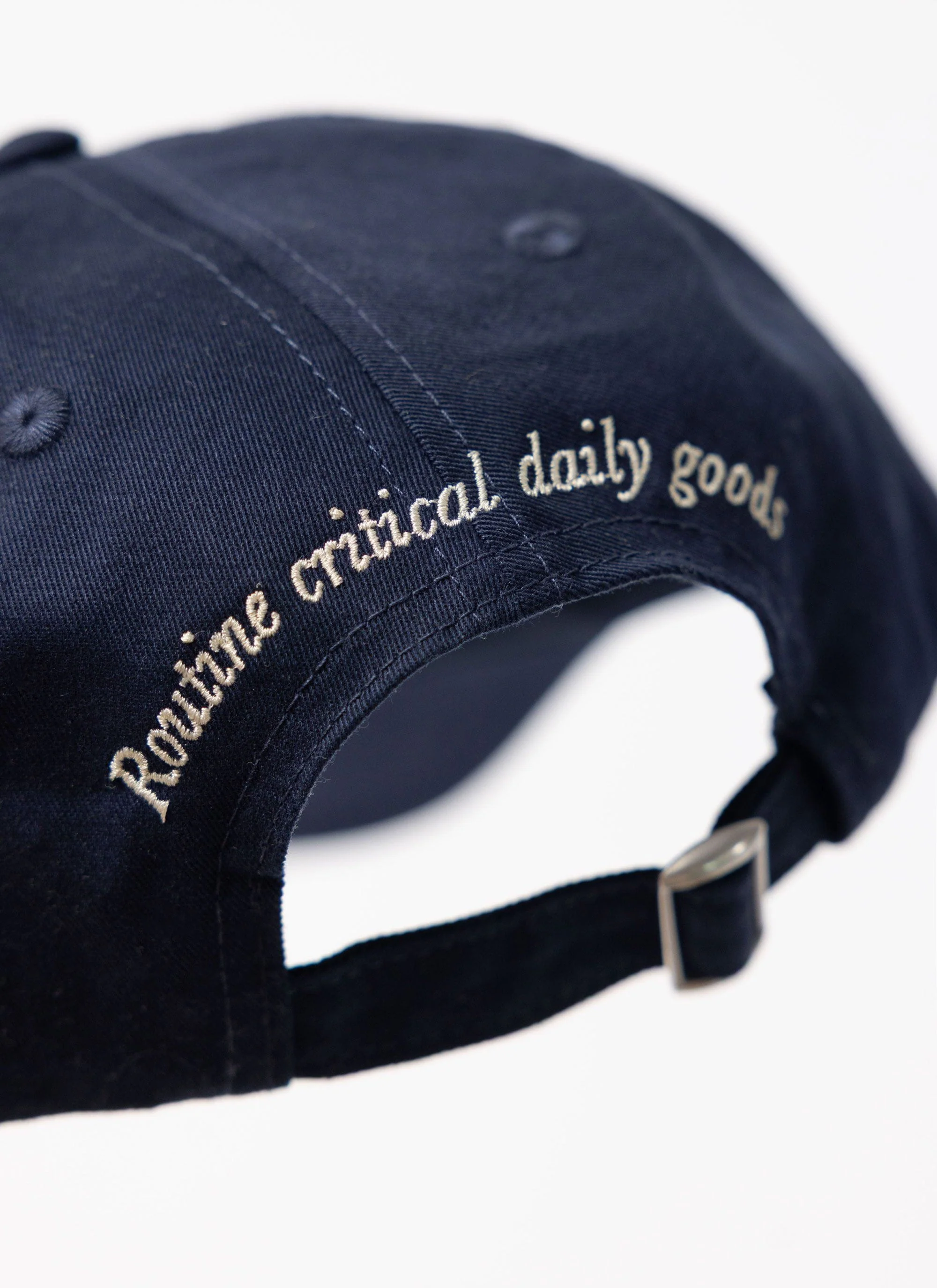 4881-world-key-cap-cotton-navy-2.webp World Key Cap | Cotton | Navy