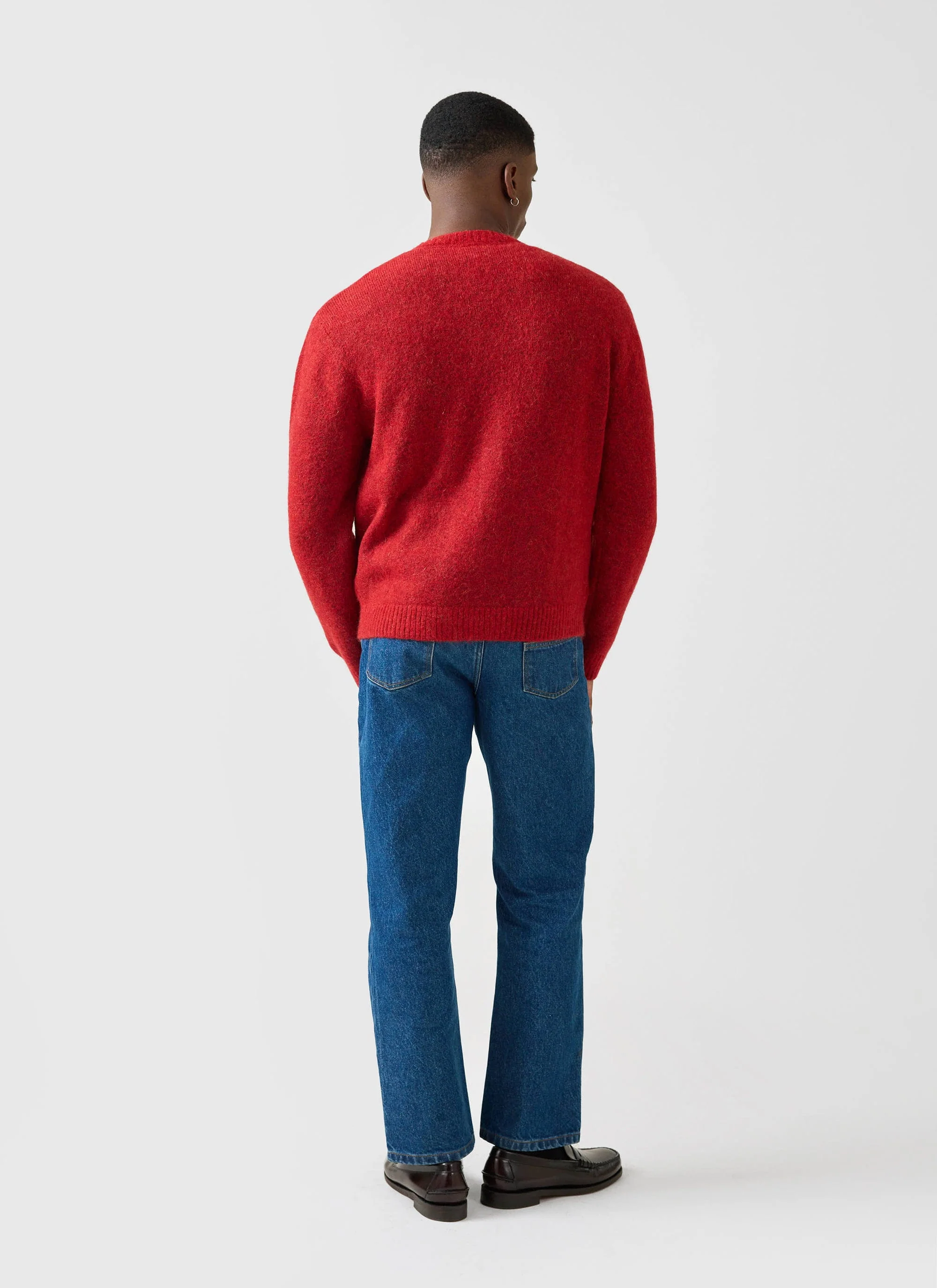 4936-white-glove-knitted-cardigan-champion-x-percival-red-5.webp White Glove Knitted Cardigan | Champion x Percival | Red