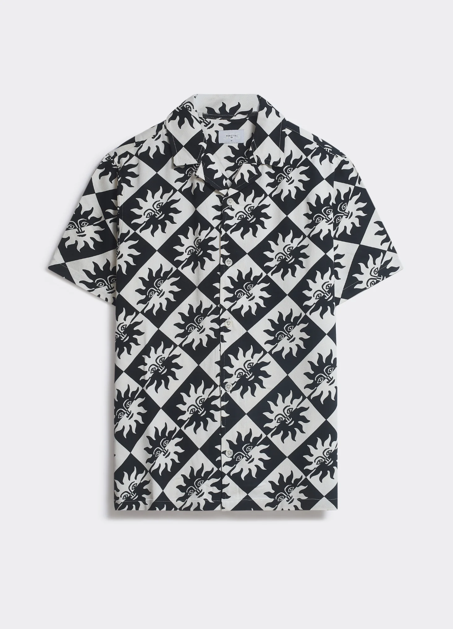 4992-hot-shirt-black-and-white-1.webp Hot Shirt | Black and White
