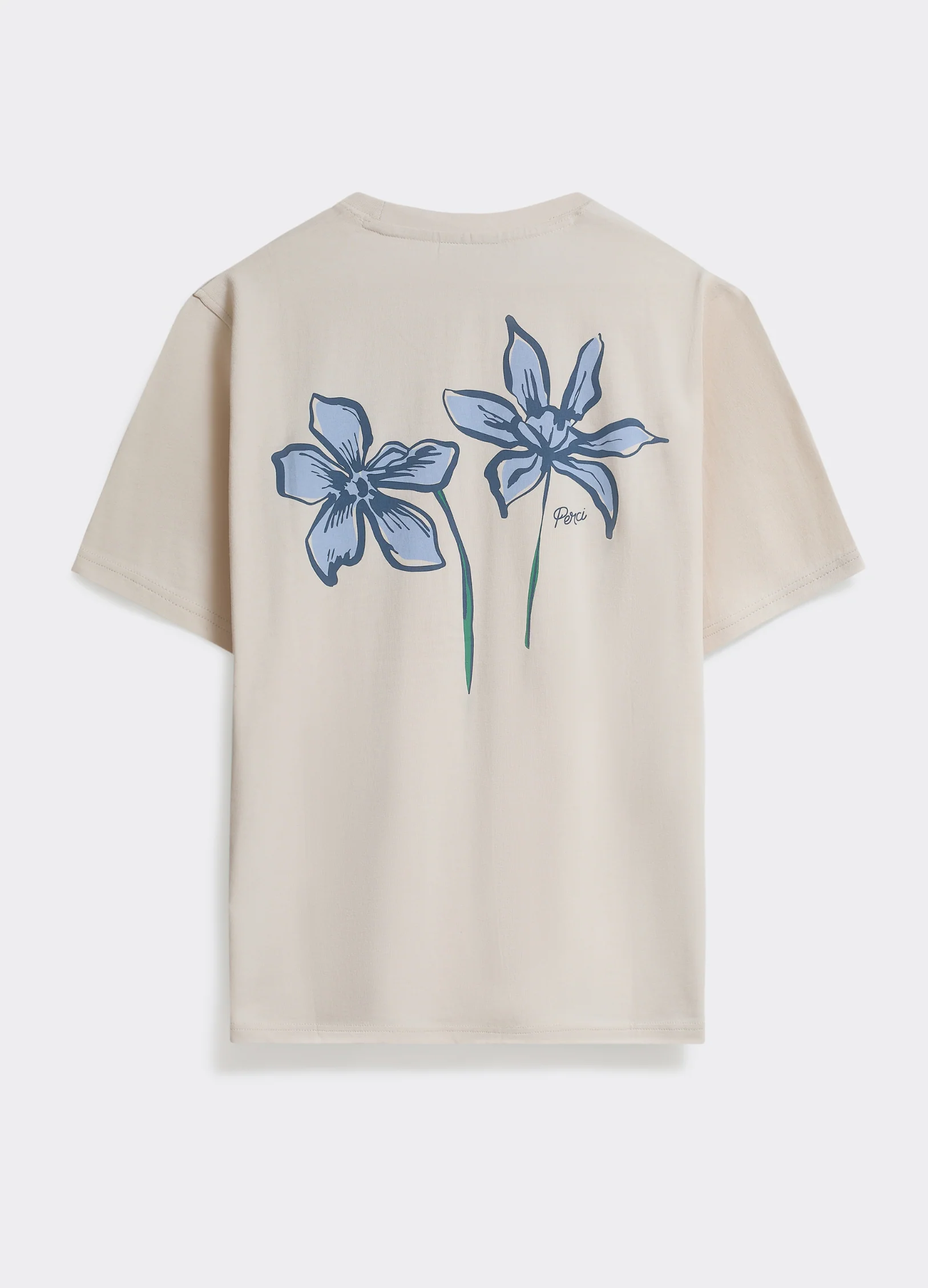 5069-flora-t-shirt-off-white-1.webp Flora T Shirt | Off White