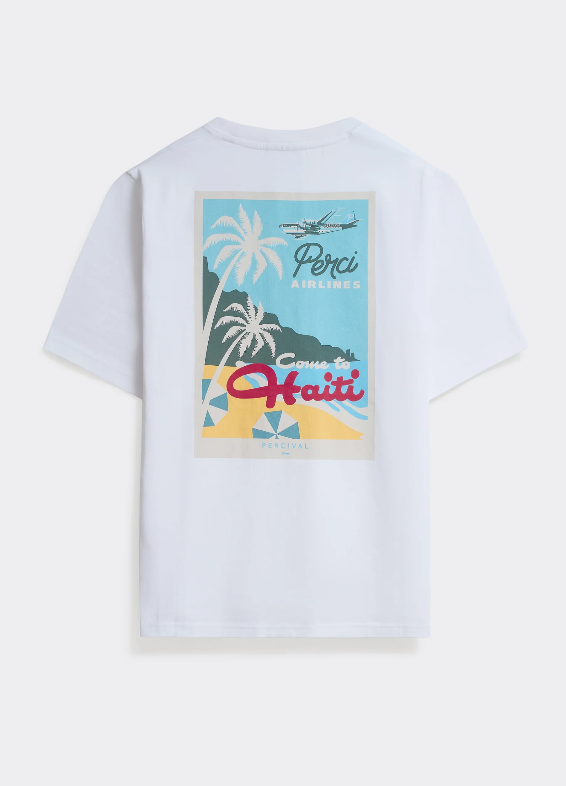 5097-aero-t-shirt-white-1.webp Aero T Shirt | White