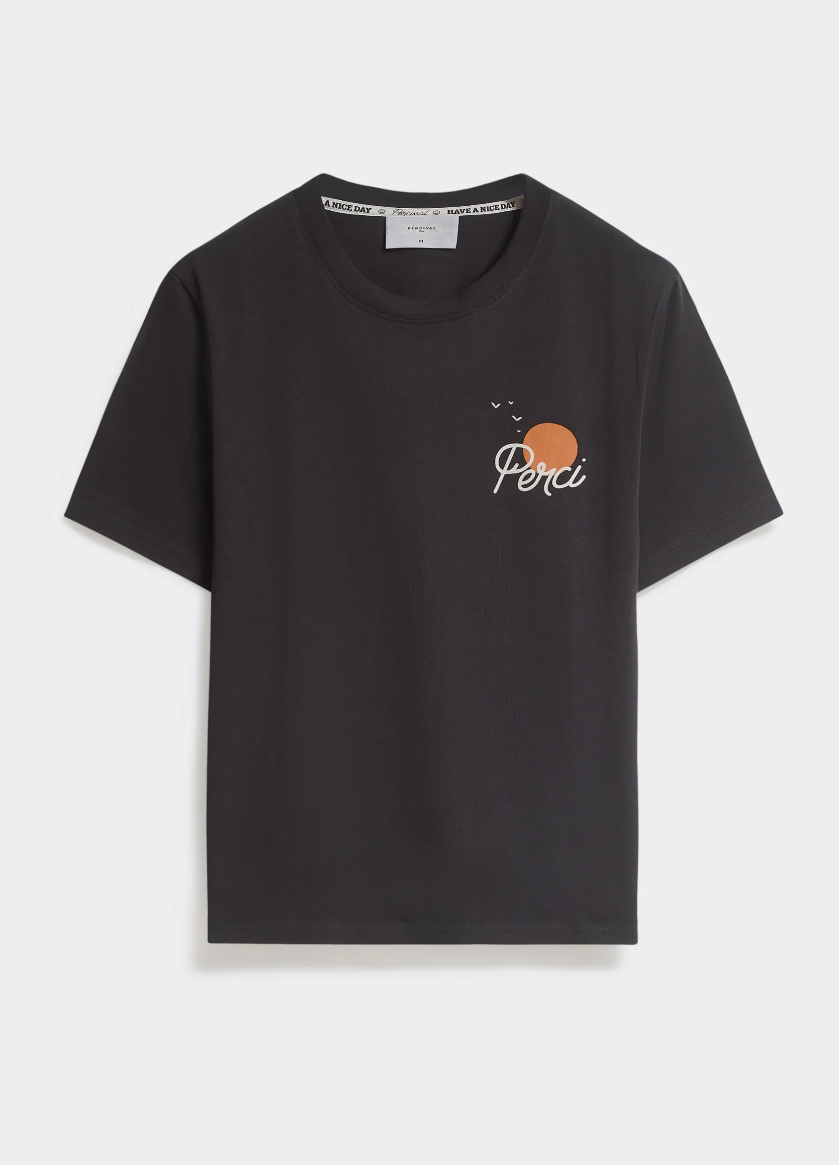 5167-camping-t-shirt-black-2.webp Camping T Shirt | Black