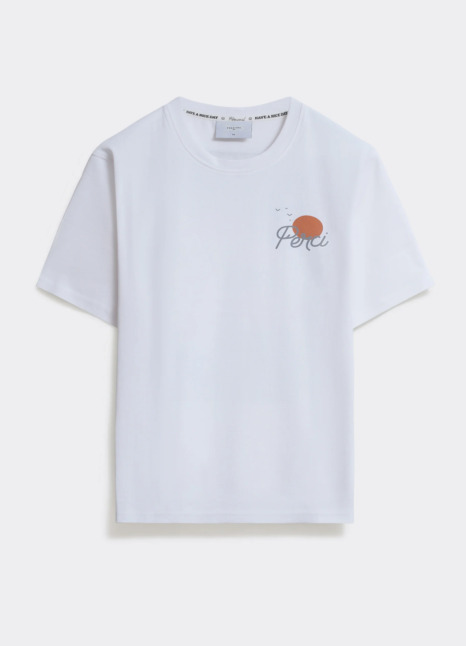 5174-camping-t-shirt-white-2.webp Camping T Shirt | White