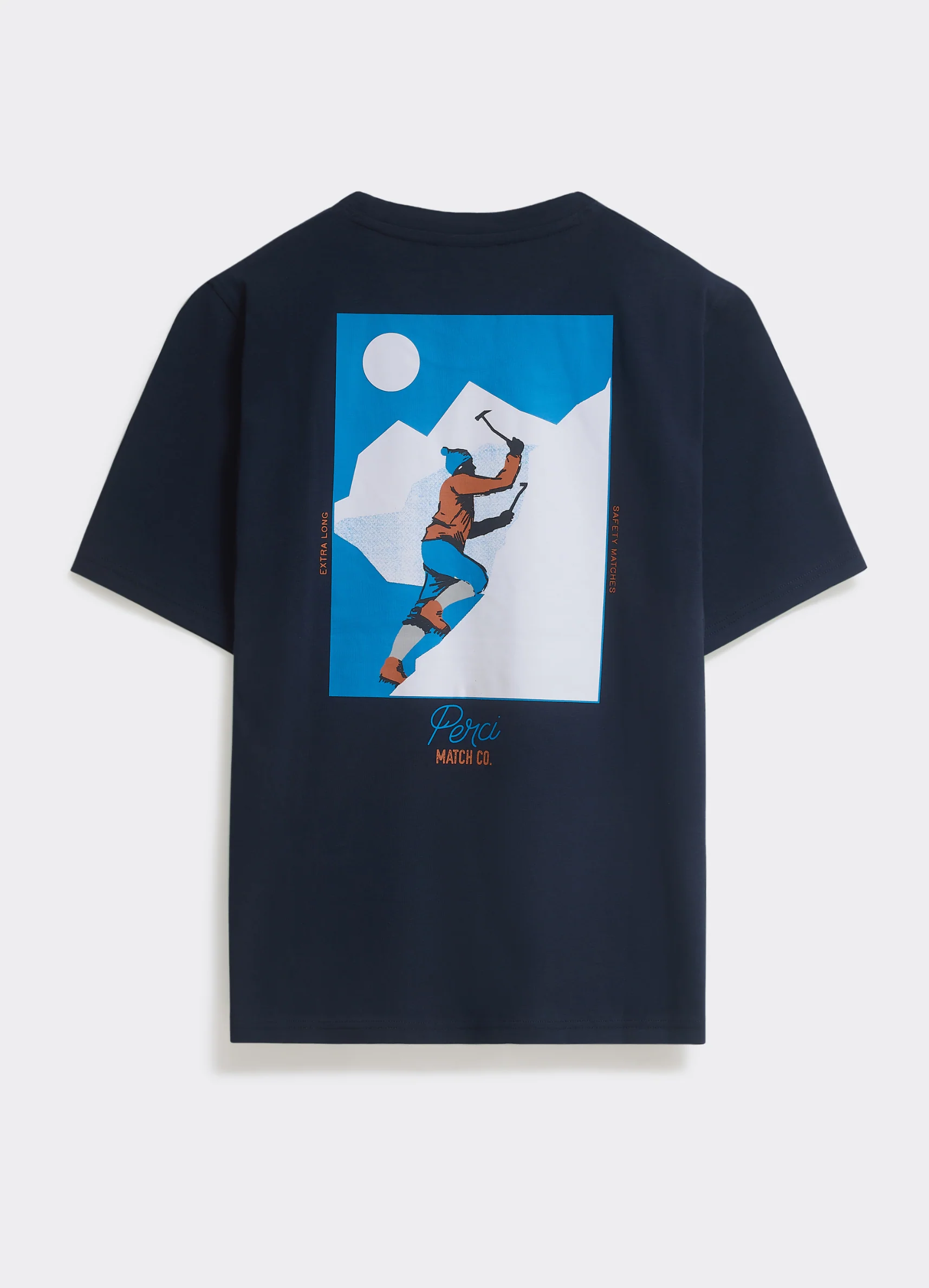 5188-match-t-shirt-navy-1.webp Match T Shirt | Navy
