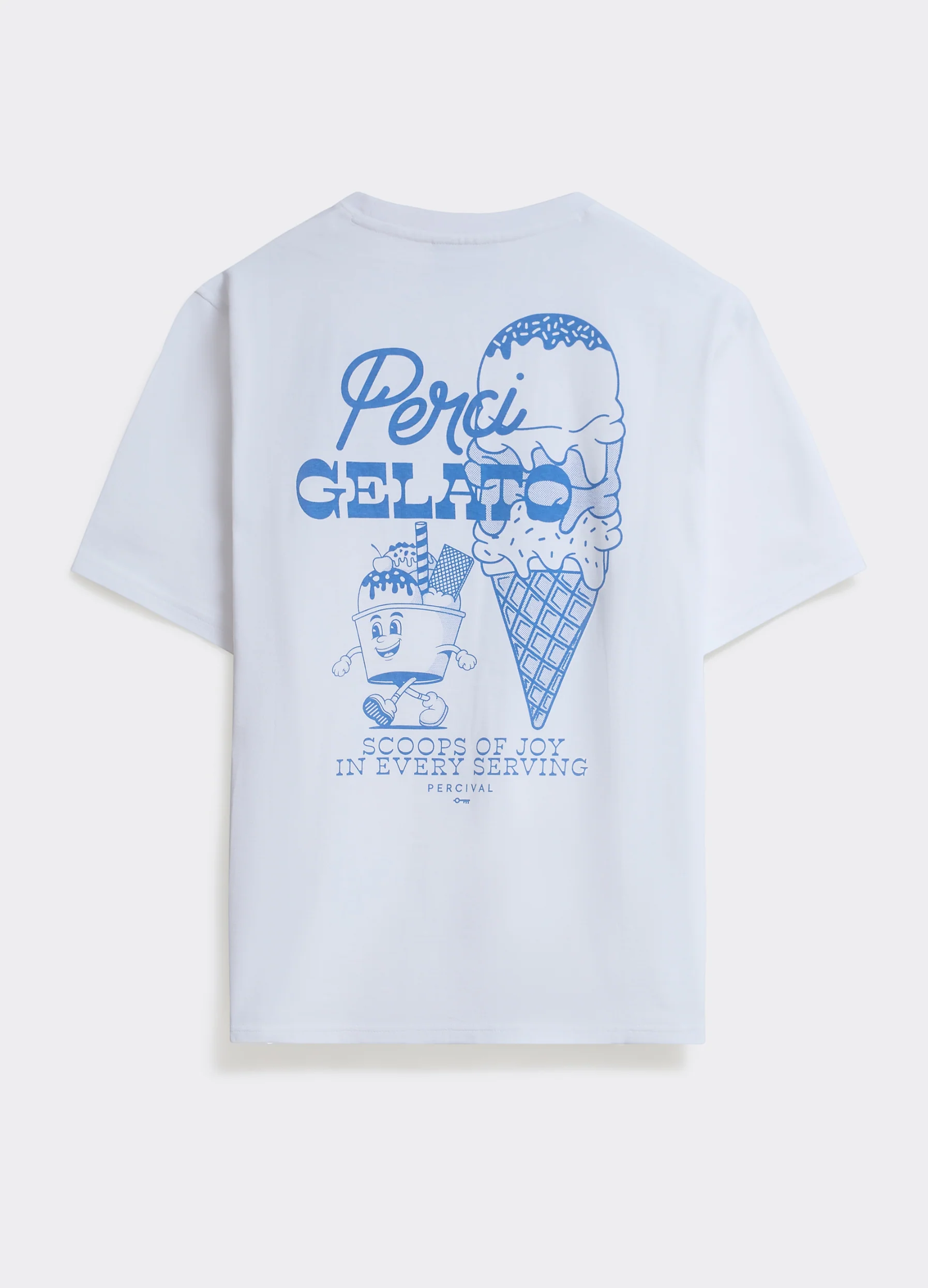 5209-ice-cream-t-shirt-white-and-blue-1.webp Ice Cream T Shirt | White and Blue
