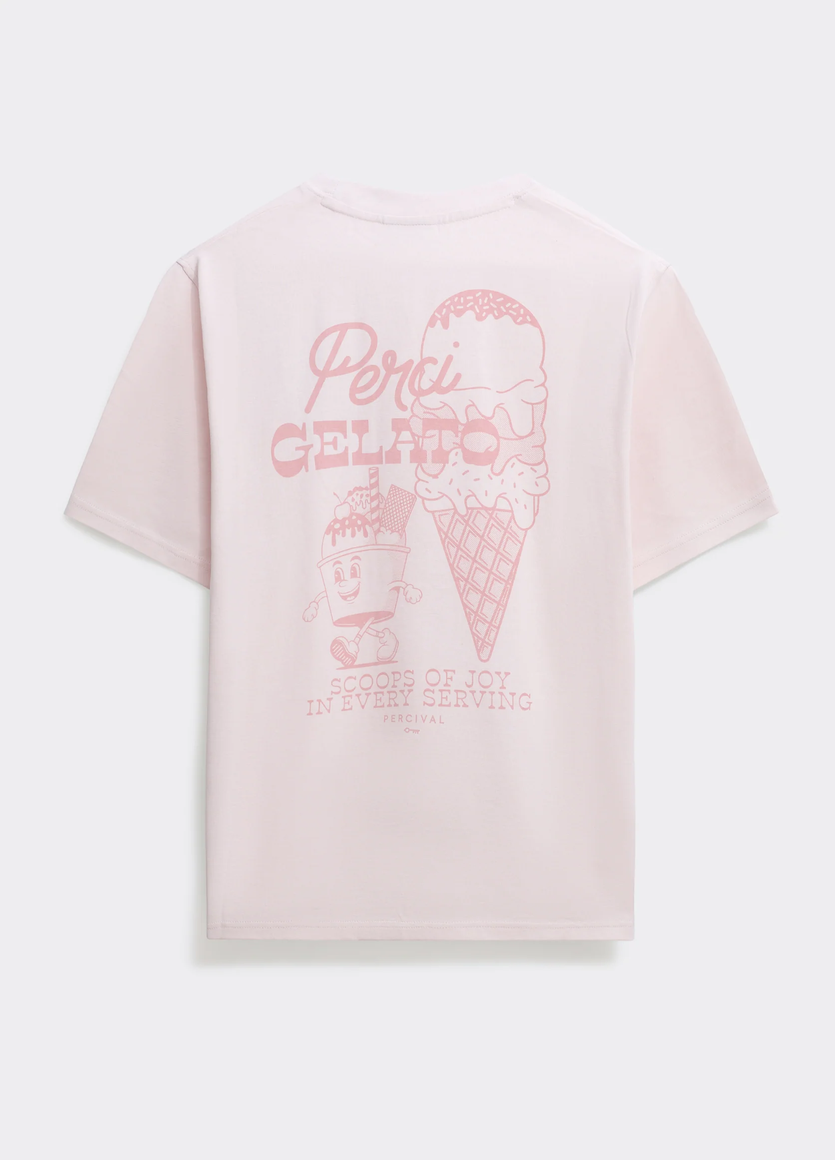 5223-ice-cream-t-shirt-pink-1.webp Ice Cream T Shirt | Pink