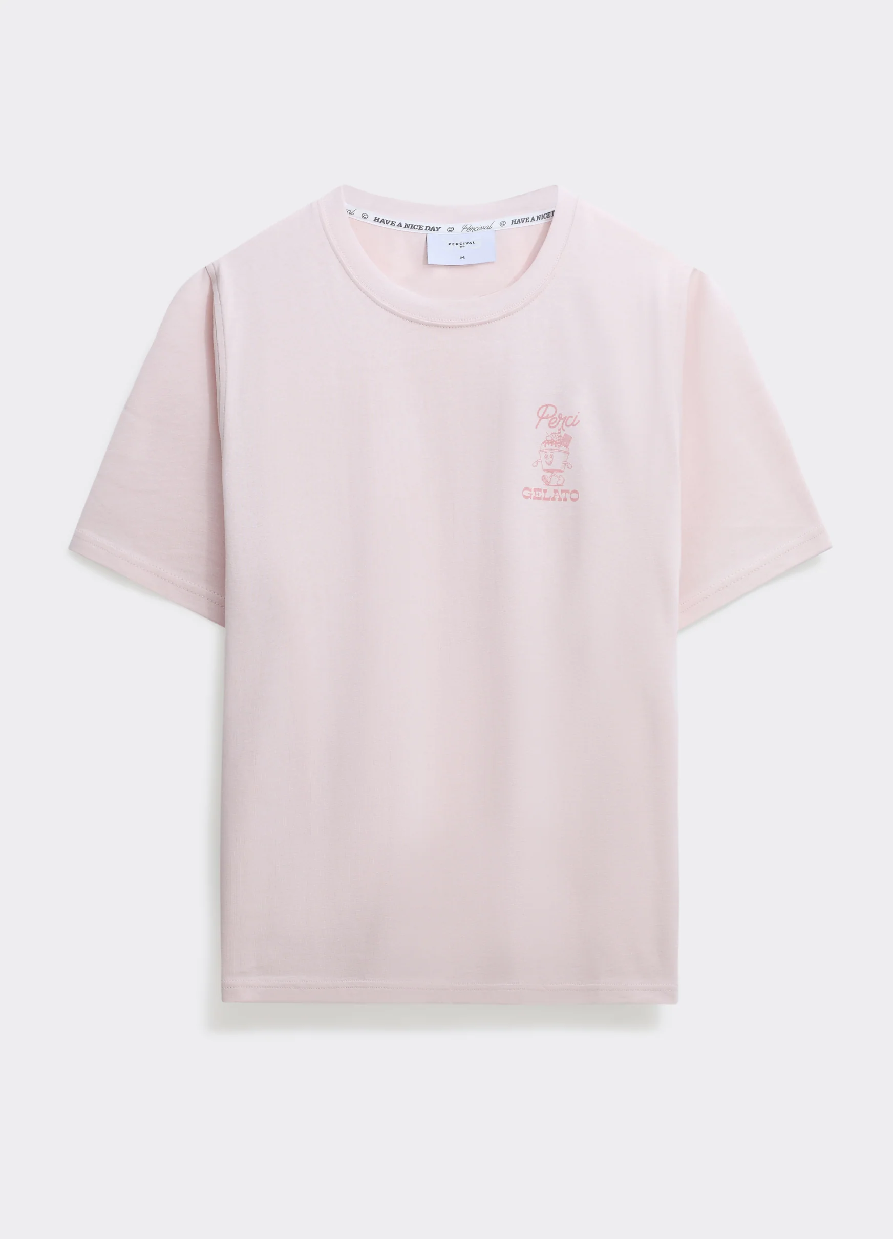 5223-ice-cream-t-shirt-pink-2.webp Ice Cream T Shirt | Pink