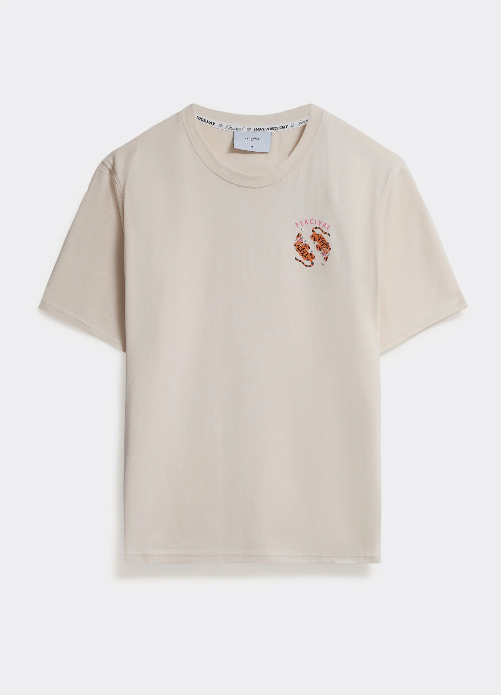 5230-matchbox-t-shirt-off-white-2.webp Matchbox T Shirt | Off White