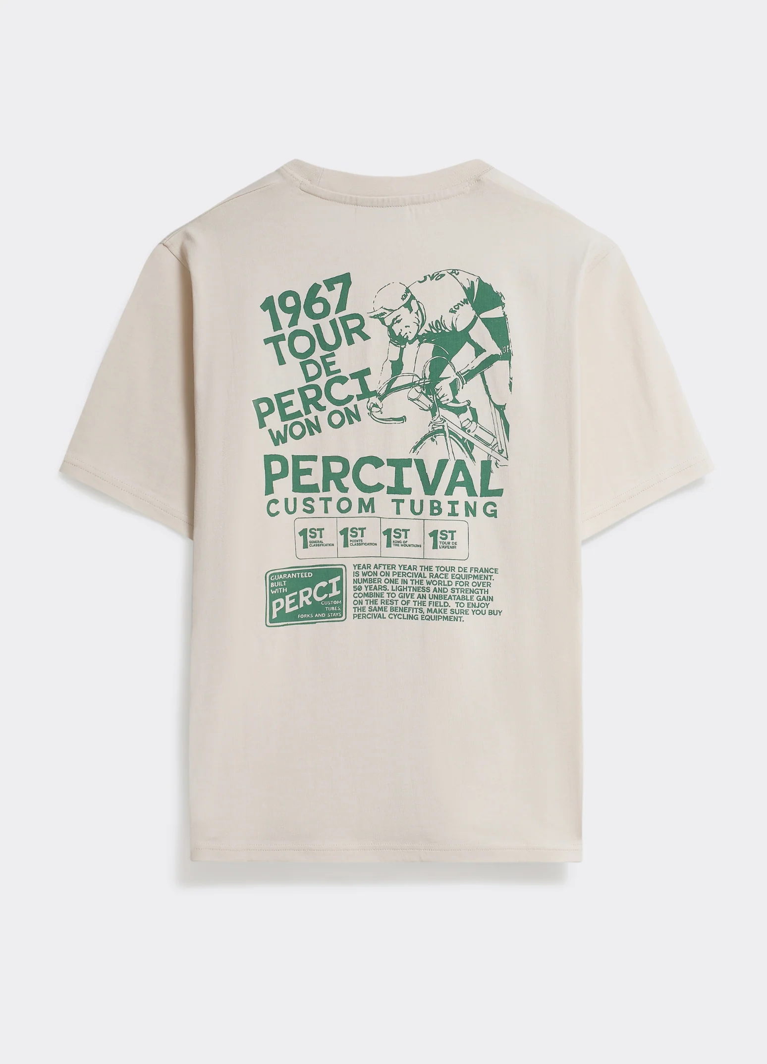 5237-cycle-t-shirt-cream-1.webp Cycle T Shirt | Cream