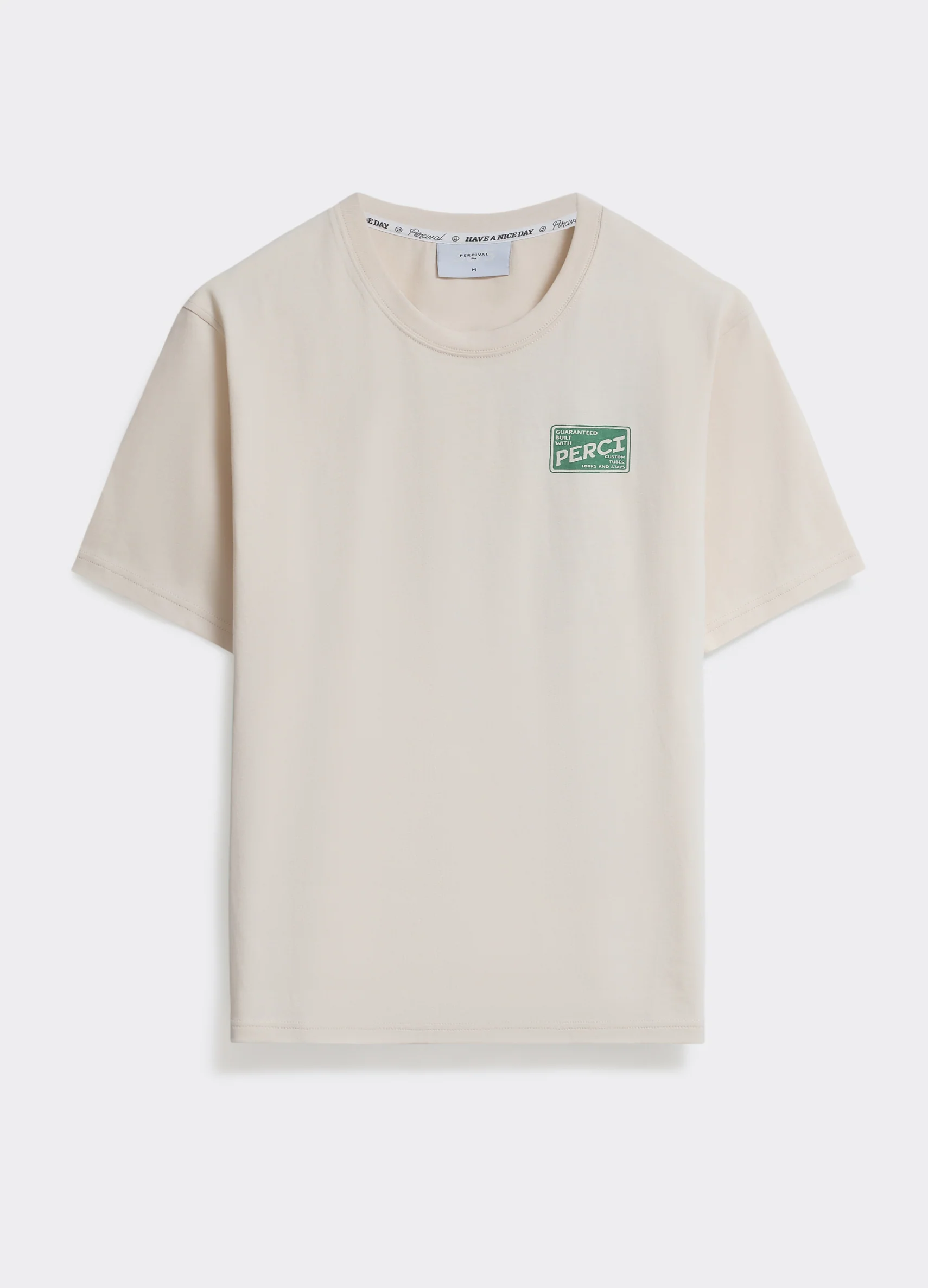 5237-cycle-t-shirt-cream-2.webp Cycle T Shirt | Cream