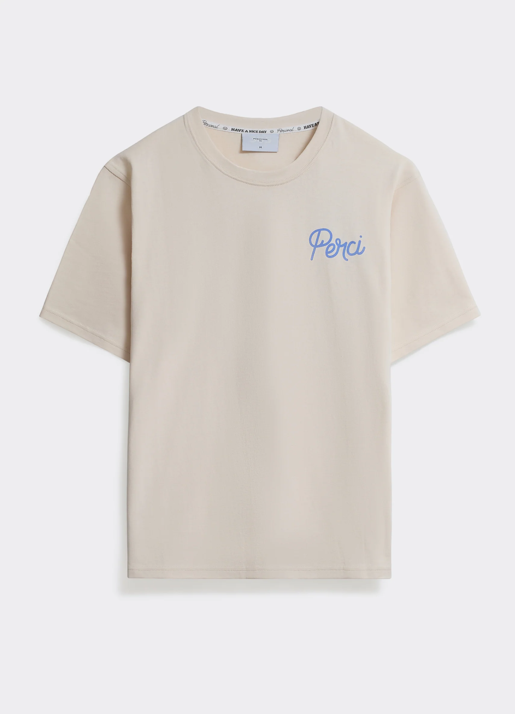 5244-hills-t-shirt-off-white-2.webp Hills T Shirt | Off White