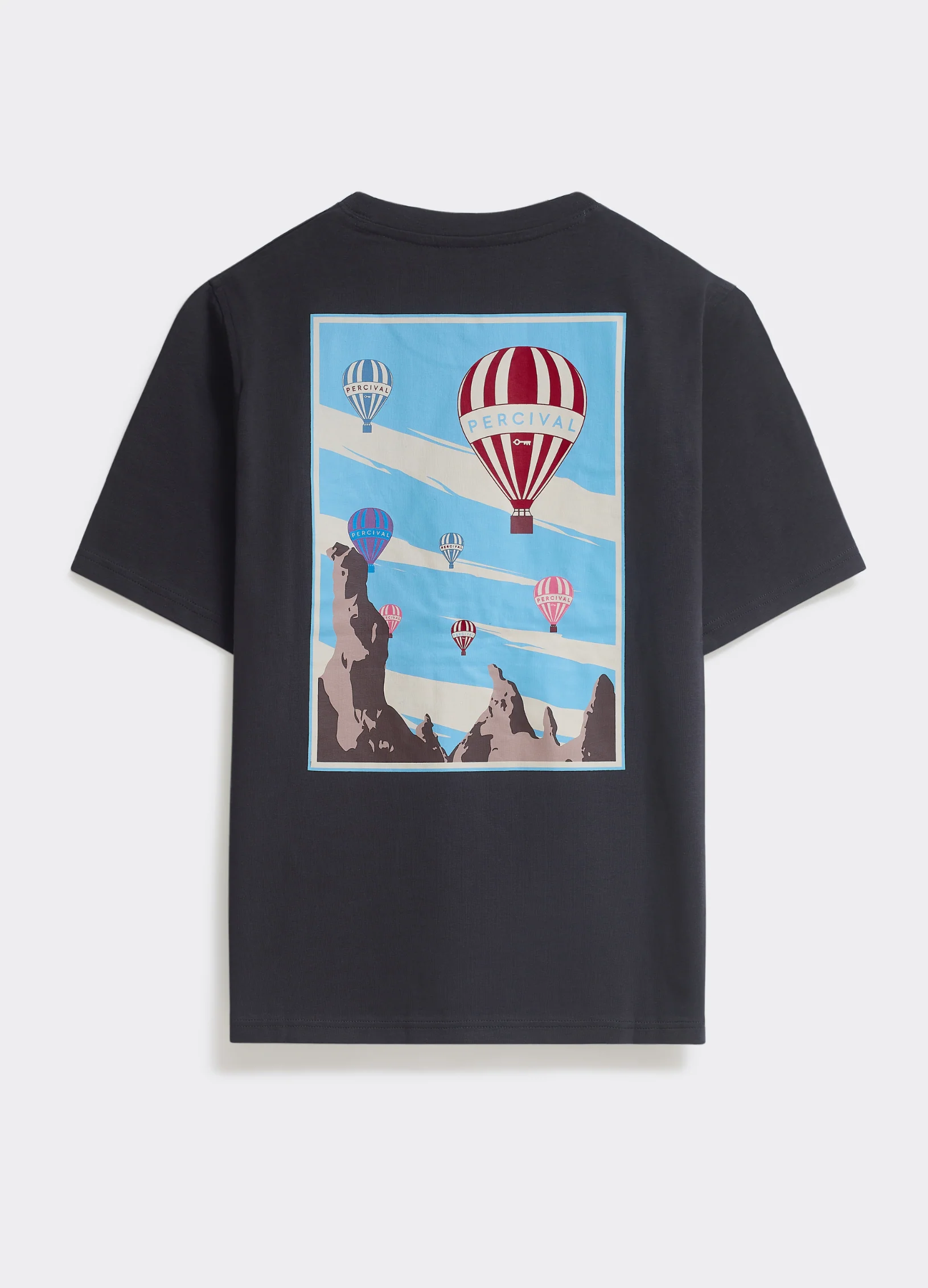 5265-balloon-t-shirt-black-1.webp Balloon T Shirt | Black