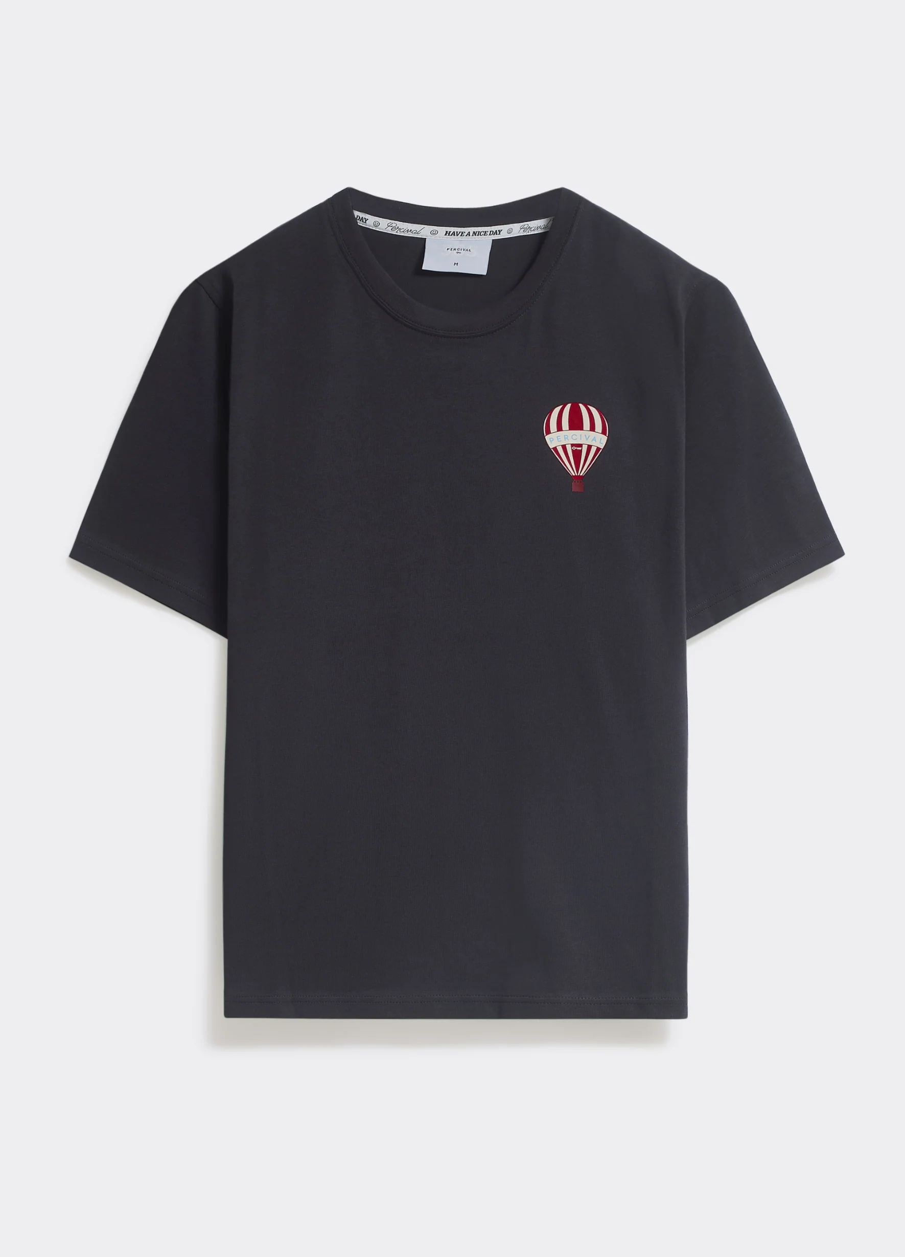 5265-balloon-t-shirt-black-2.webp Balloon T Shirt | Black