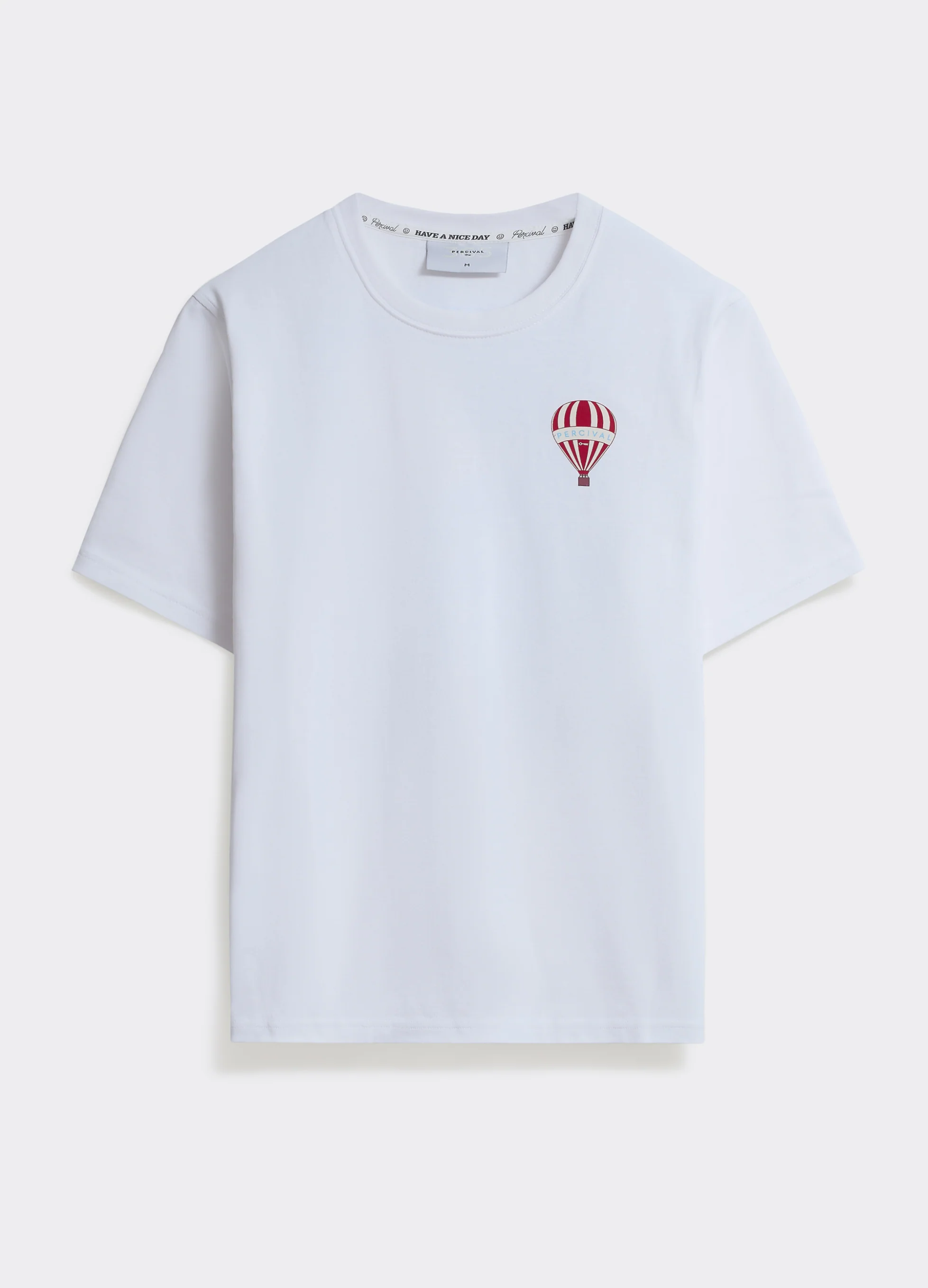 5279-balloon-t-shirt-white-2.webp Balloon T Shirt | White