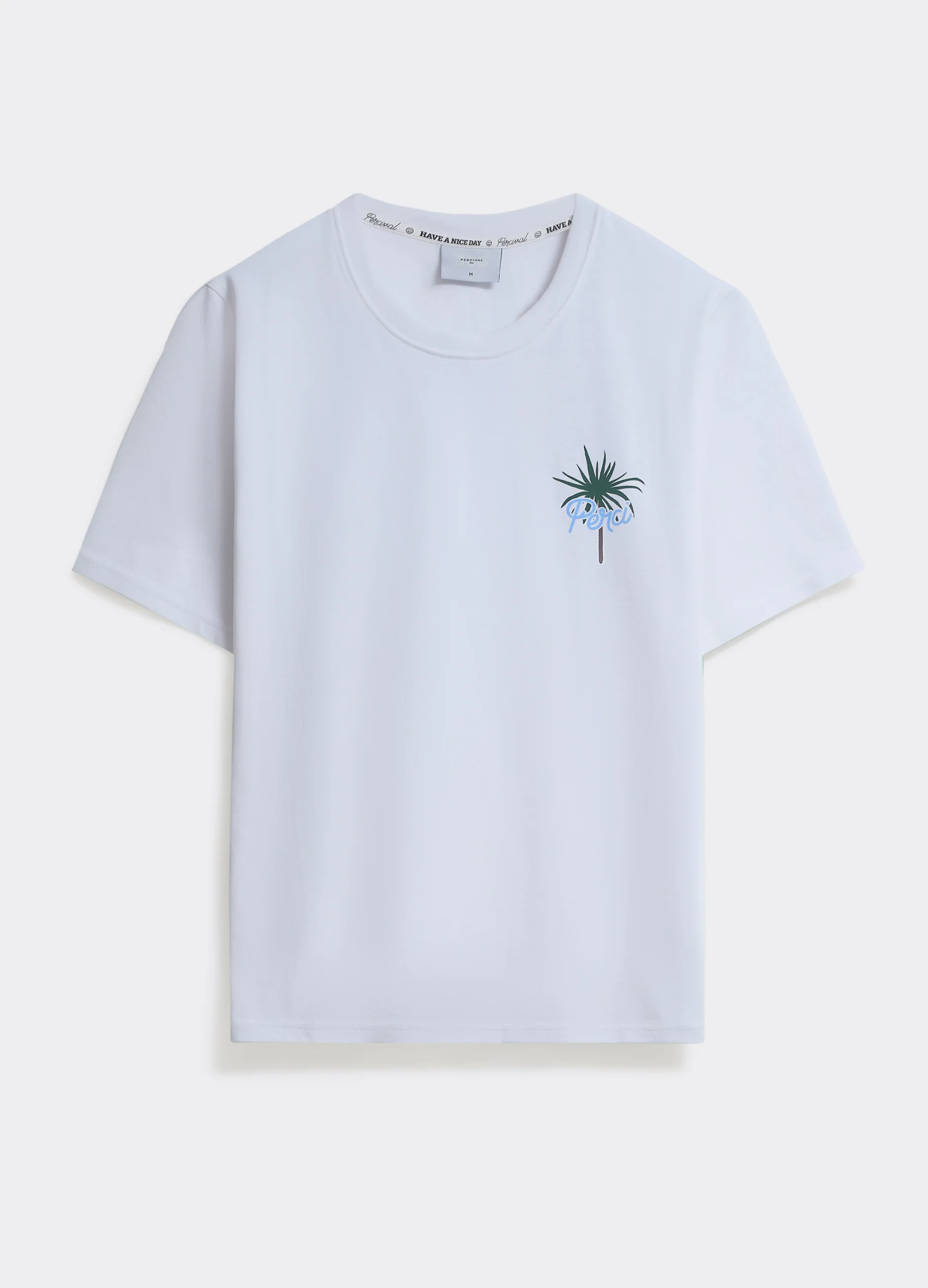 5293-hocko-t-shirt-white-2.webp Hocko T Shirt | White
