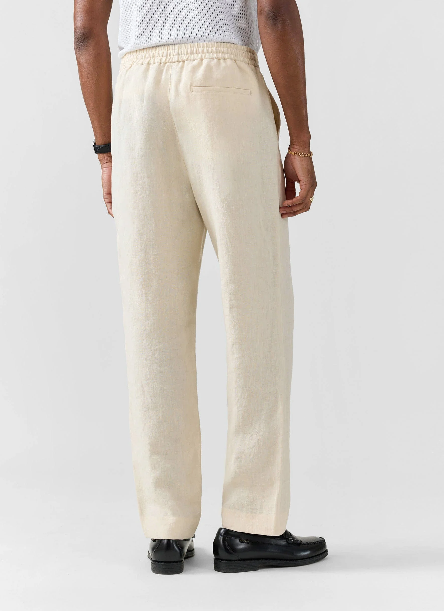 534-30-r-30-r-variation-4.webp Lorena Wide Leg Trousers | Linen | Cream