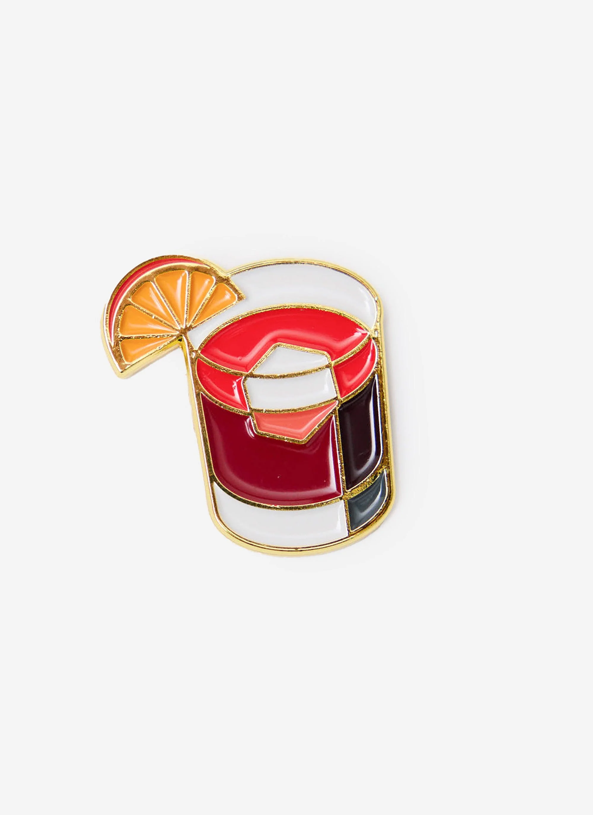 5367-percival-negroni-pin-badges-multi-1.webp Percival Negroni Pin Badges | Multi