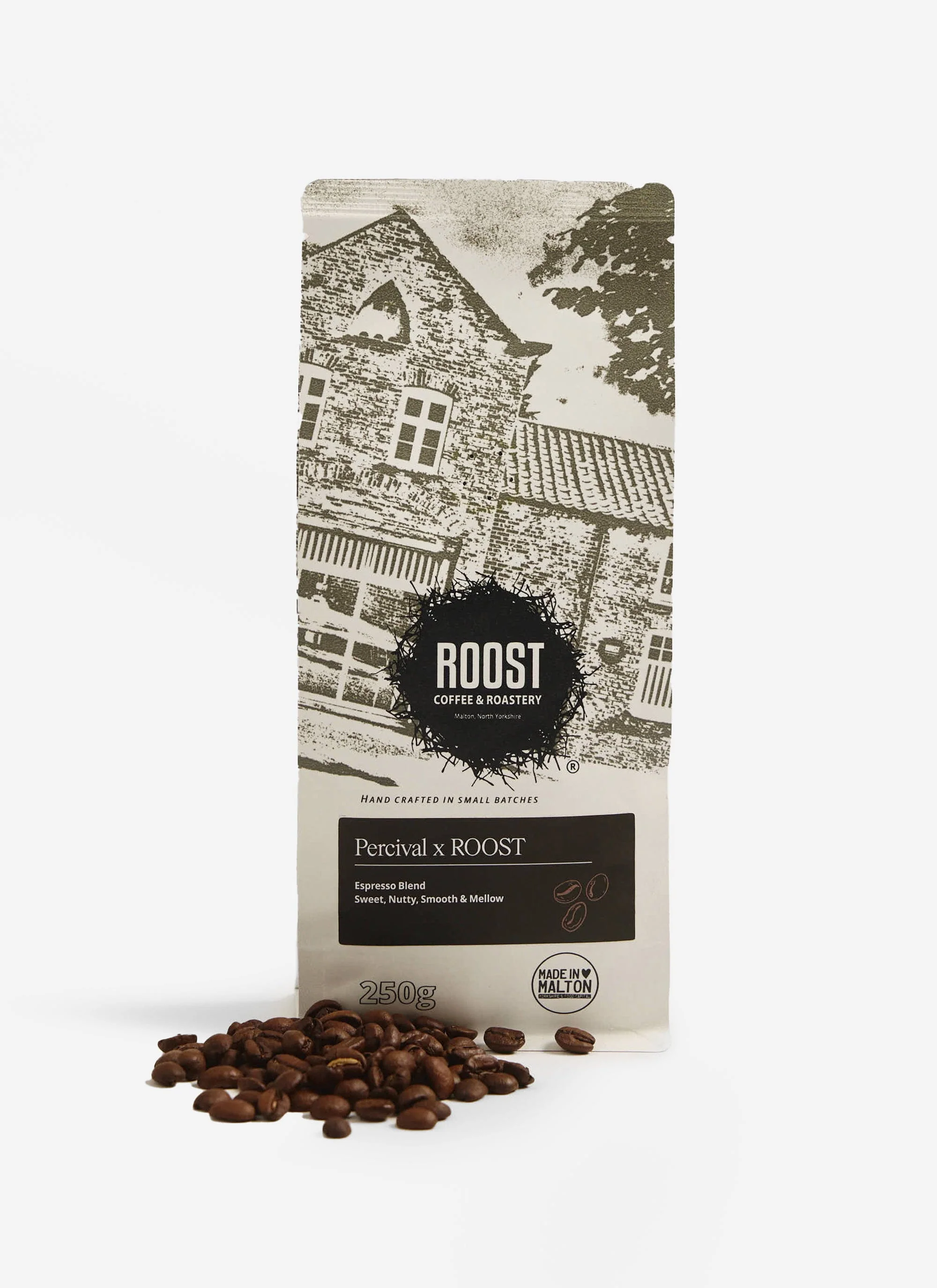 5376-roost-espresso-coffee-brazil-1.webp Roost Espresso Coffee | Brazil