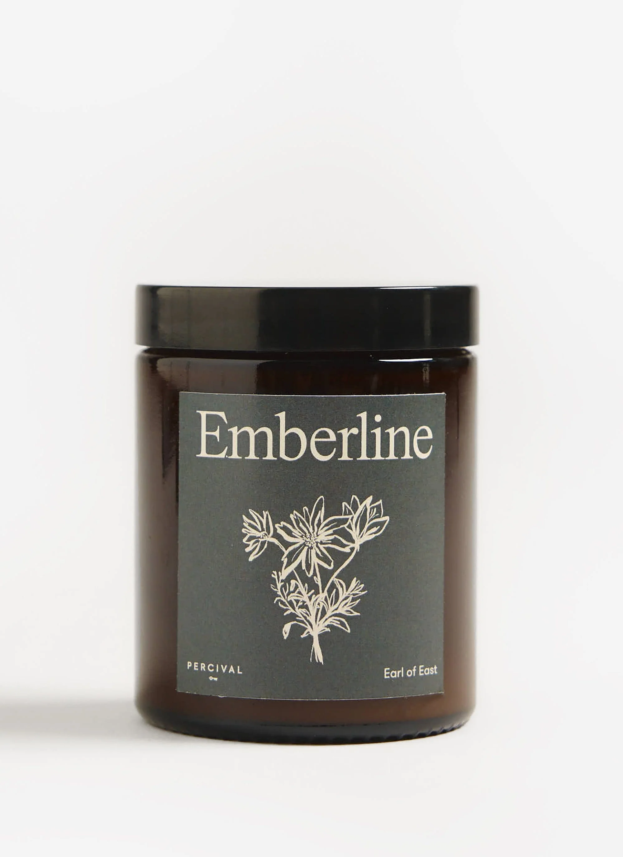 5390-the-emberline-candle-earl-of-east-x-percival-1.webp The Emberline Candle | Earl of East x Percival