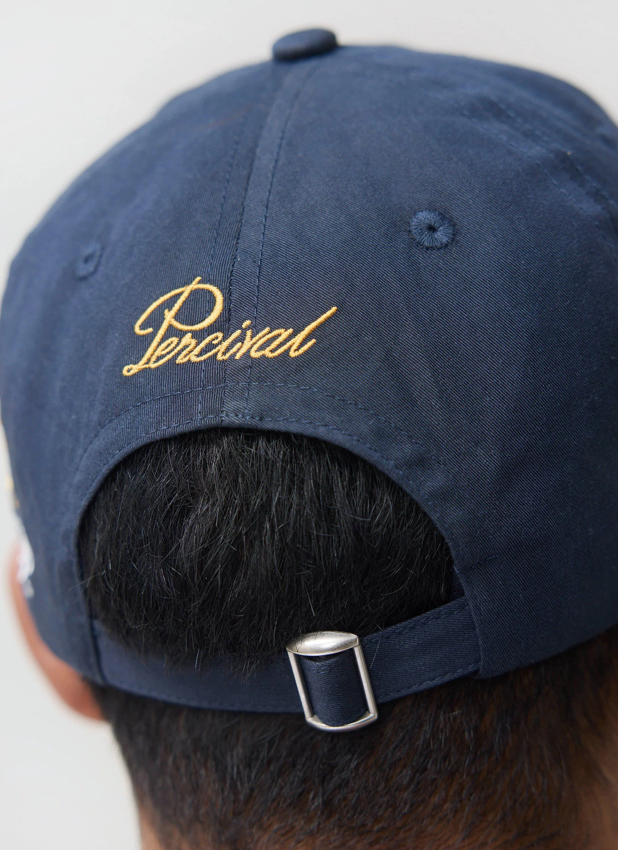 5391-cap-guinness-x-percival-navy-7.webp Cap | Guinness x Percival | Navy