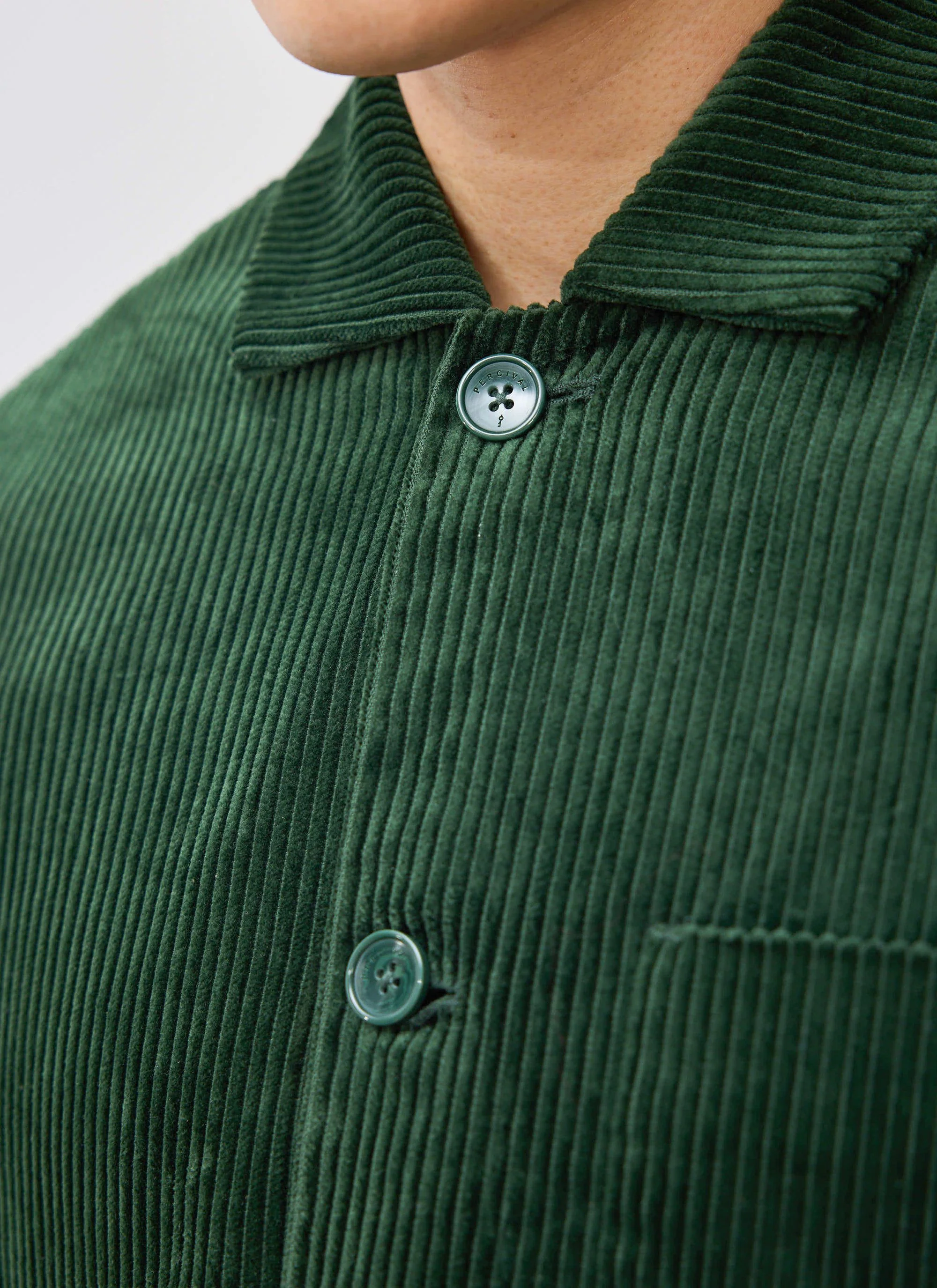 5435-cord-overshirt-forest-7.webp Cord Overshirt | Forest
