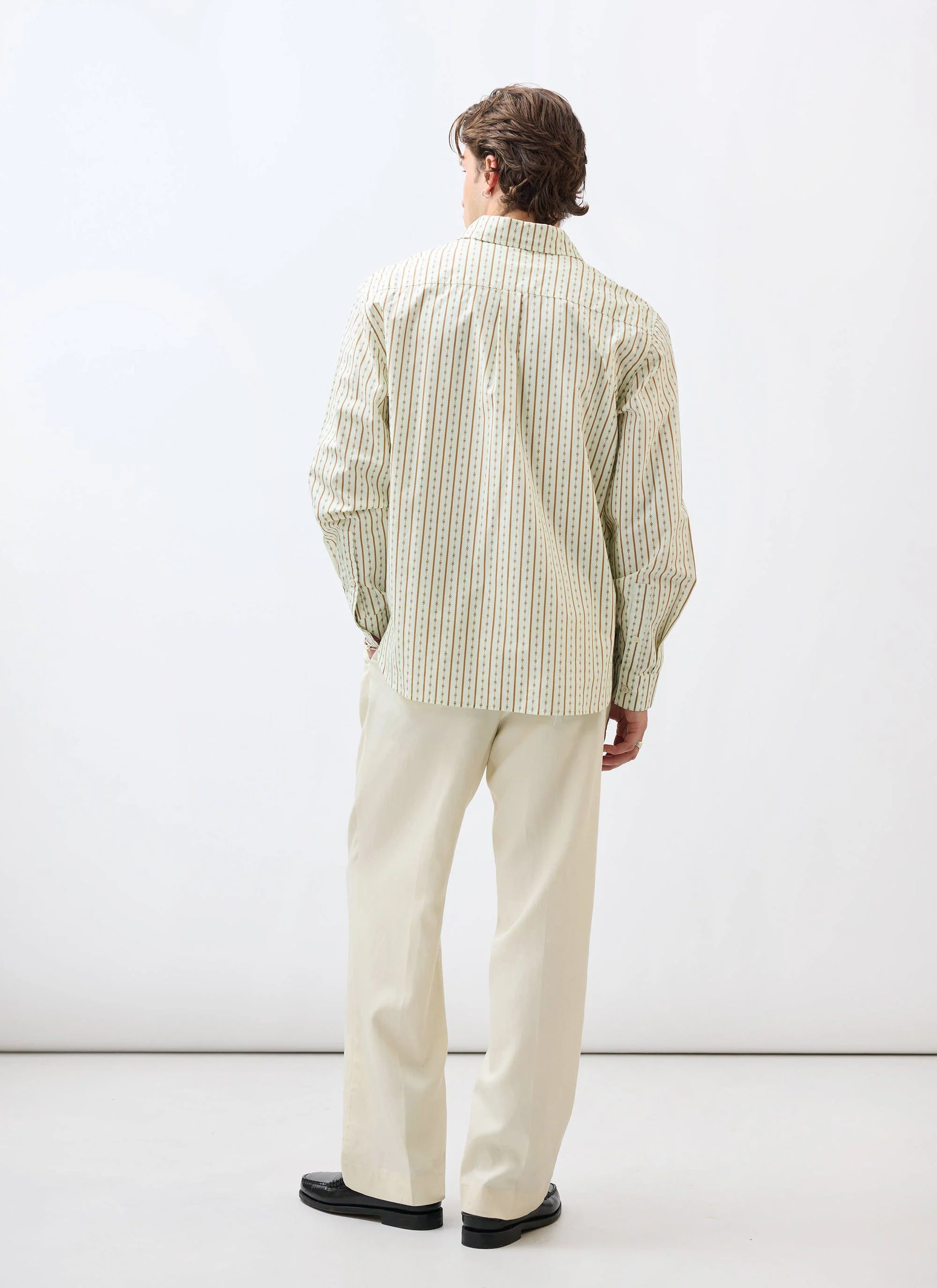 5442-binding-oversized-pearce-shirt-cotton-cream-6.webp Binding Oversized Pearce Shirt | Cotton | Cream