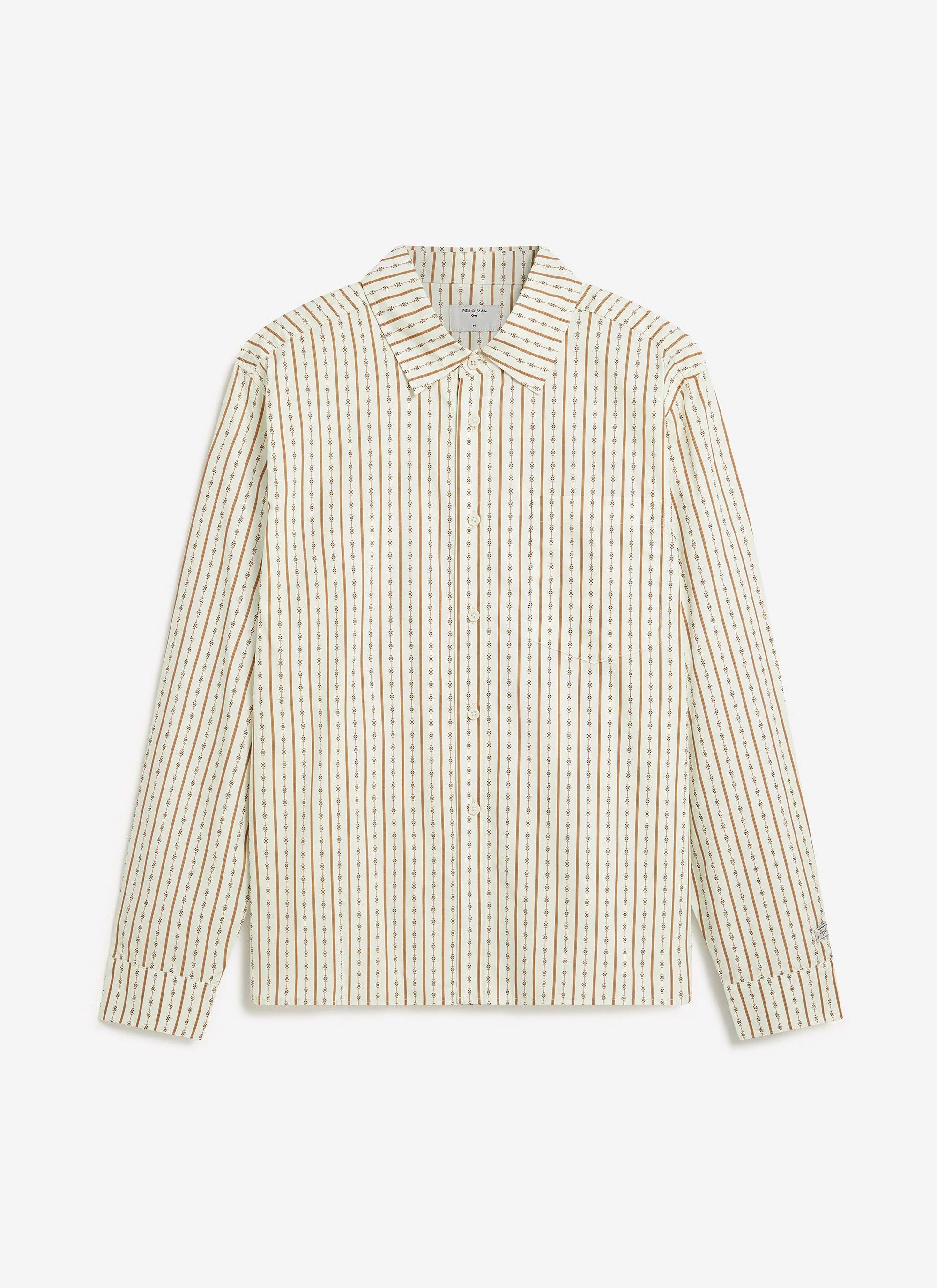 5442-binding-oversized-pearce-shirt-cotton-cream-8.webp Binding Oversized Pearce Shirt | Cotton | Cream