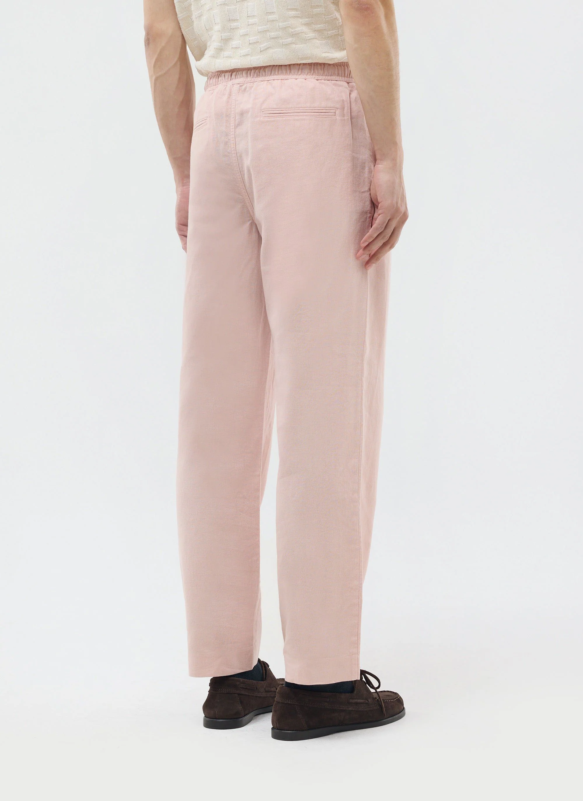 5571-everyday-trousers-linen-light-pink-4.webp Everyday Trousers | Linen | Light Pink