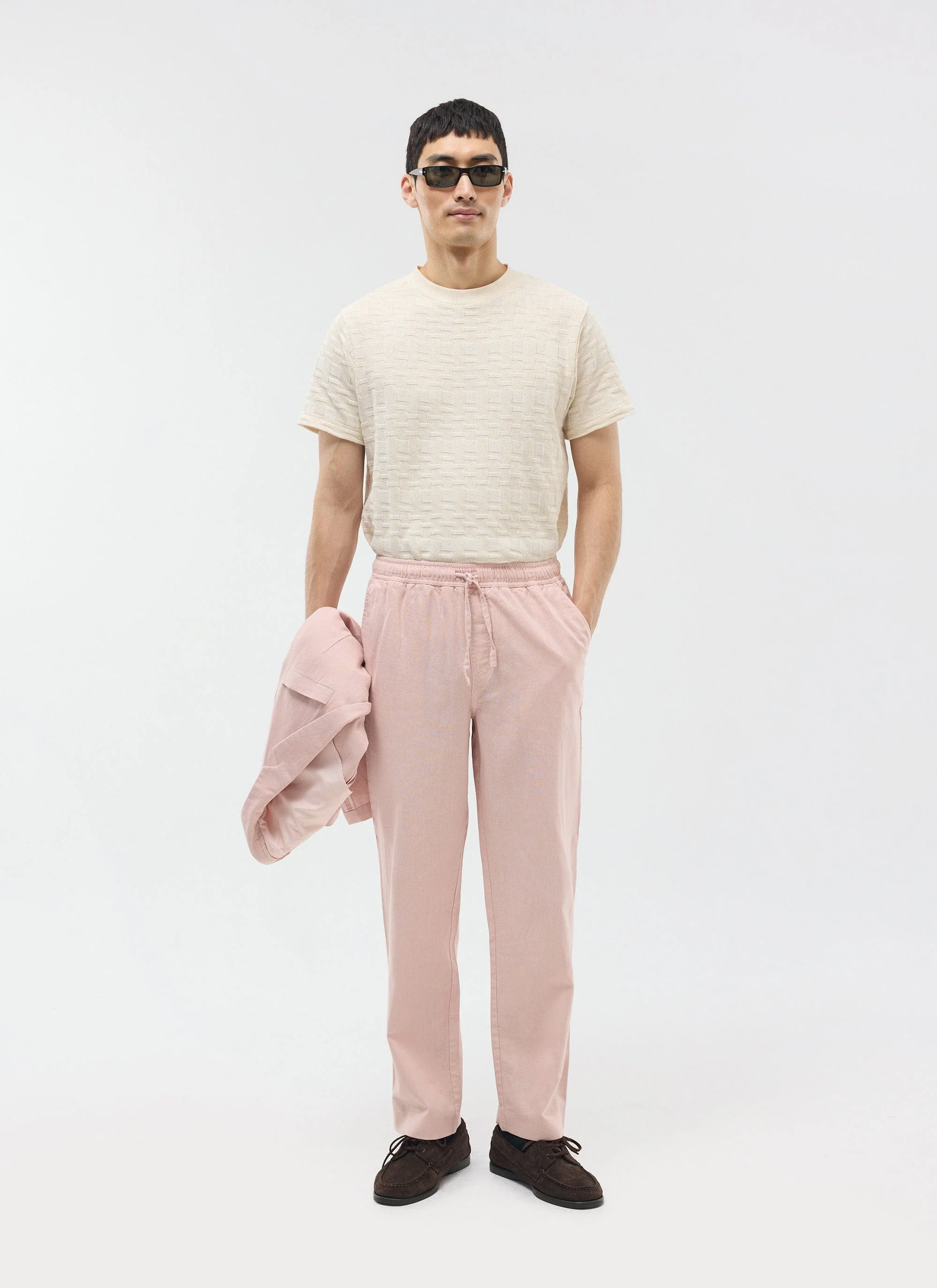 5571-everyday-trousers-linen-light-pink-6.webp Everyday Trousers | Linen | Light Pink