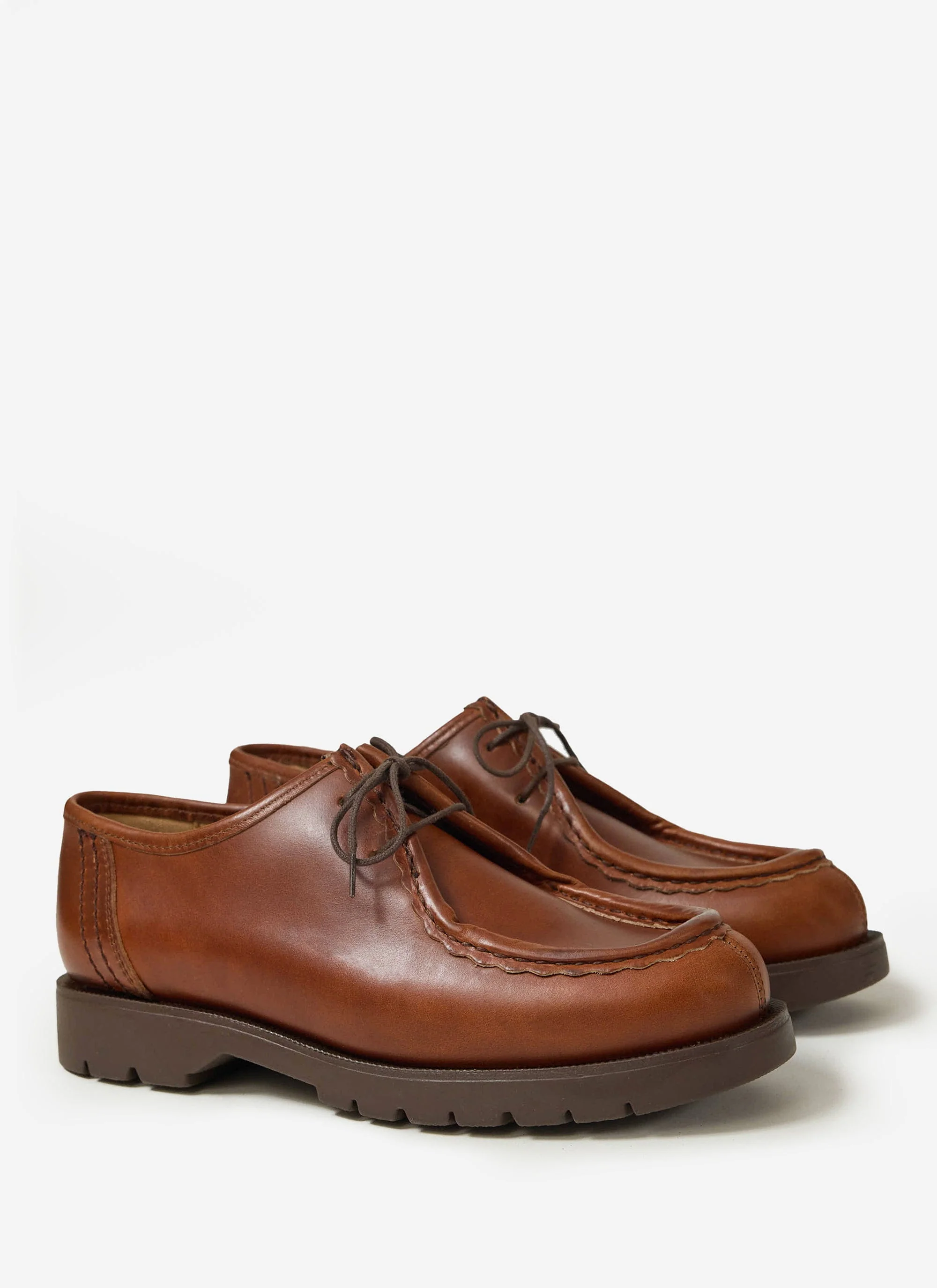 5730-kleman-padror-th-cognac-1.webp Kleman | Padror TH | Cognac