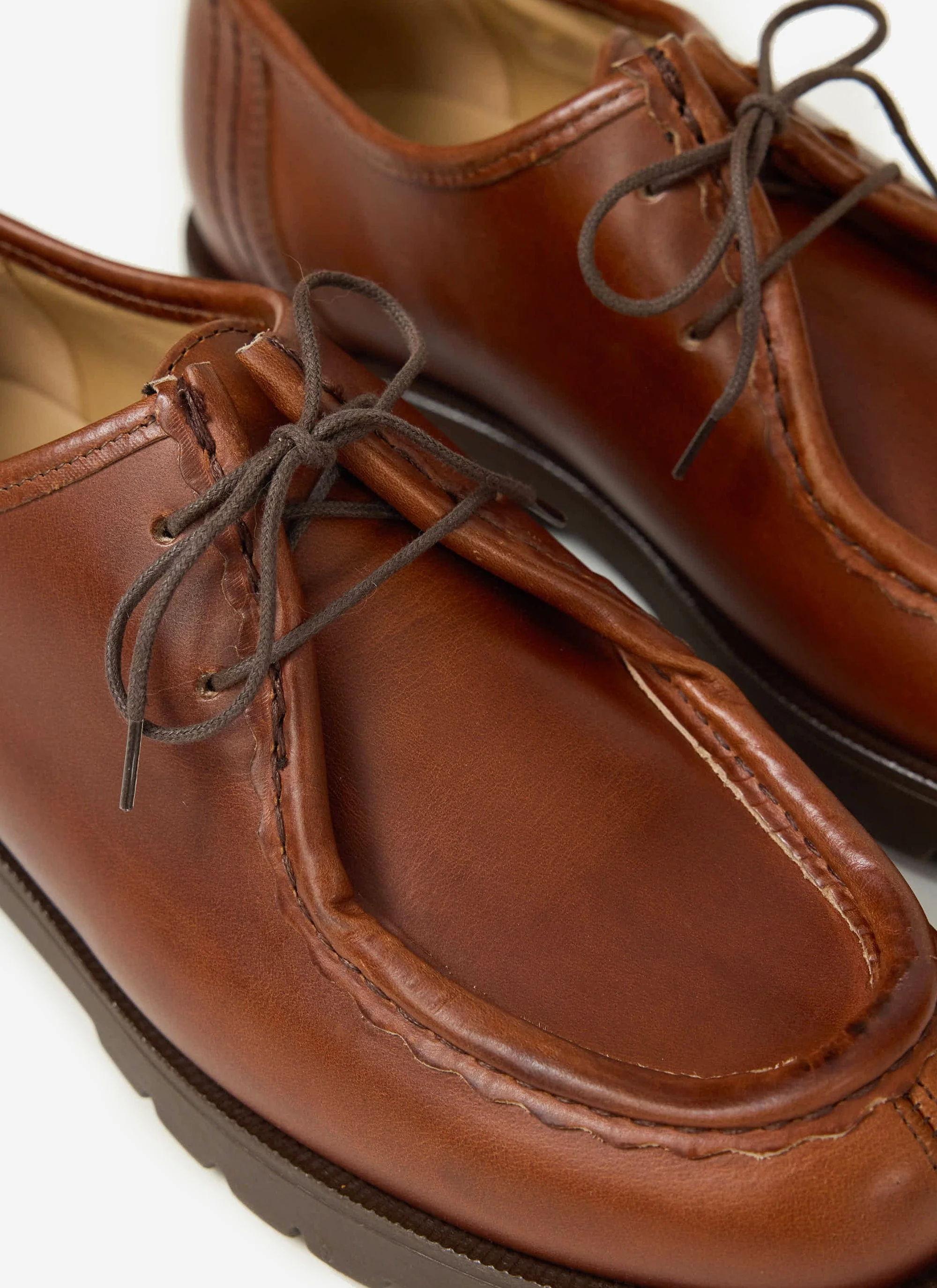 Kleman | Padror TH | Cognac