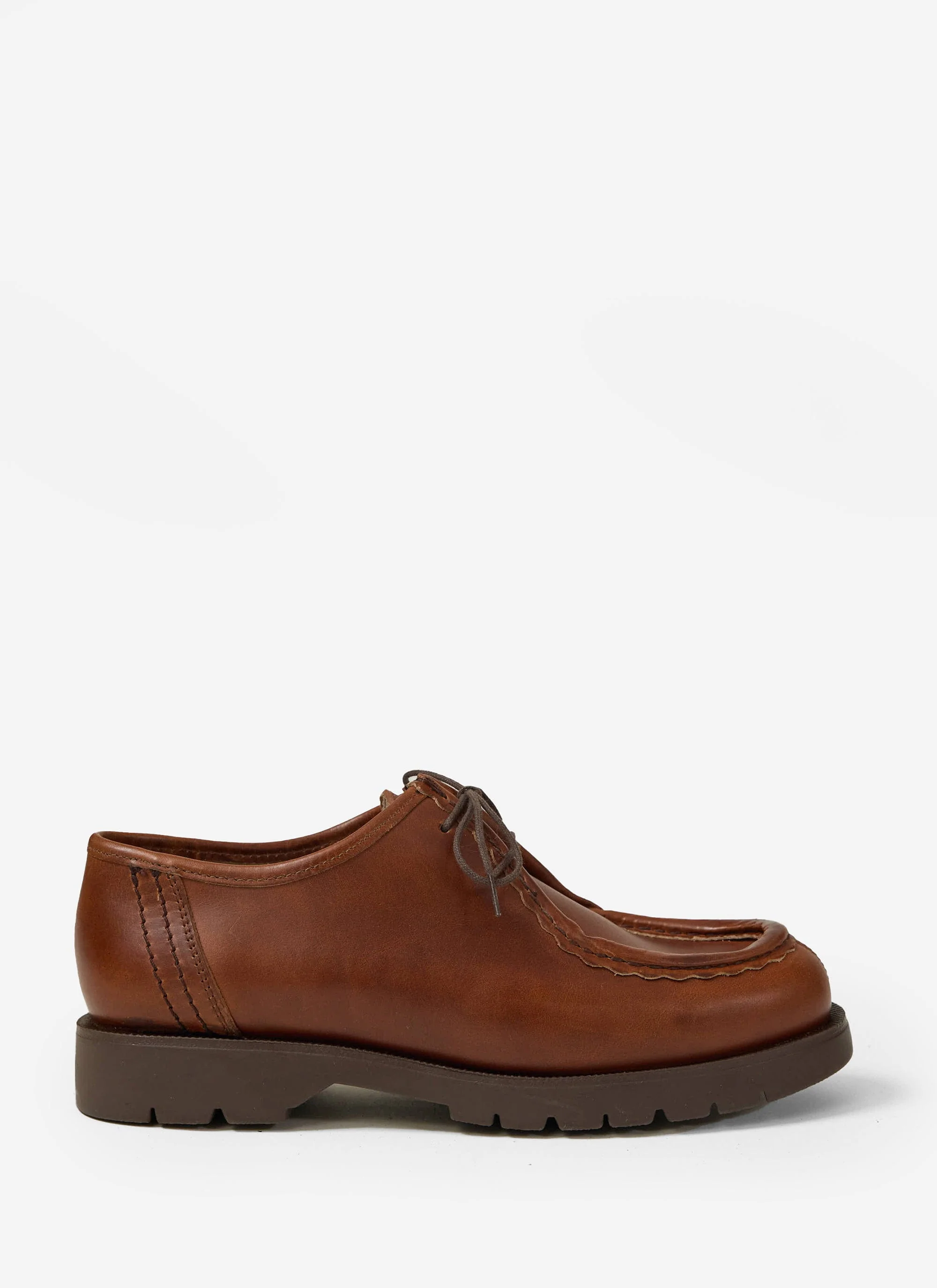 Kleman | Padror TH | Cognac