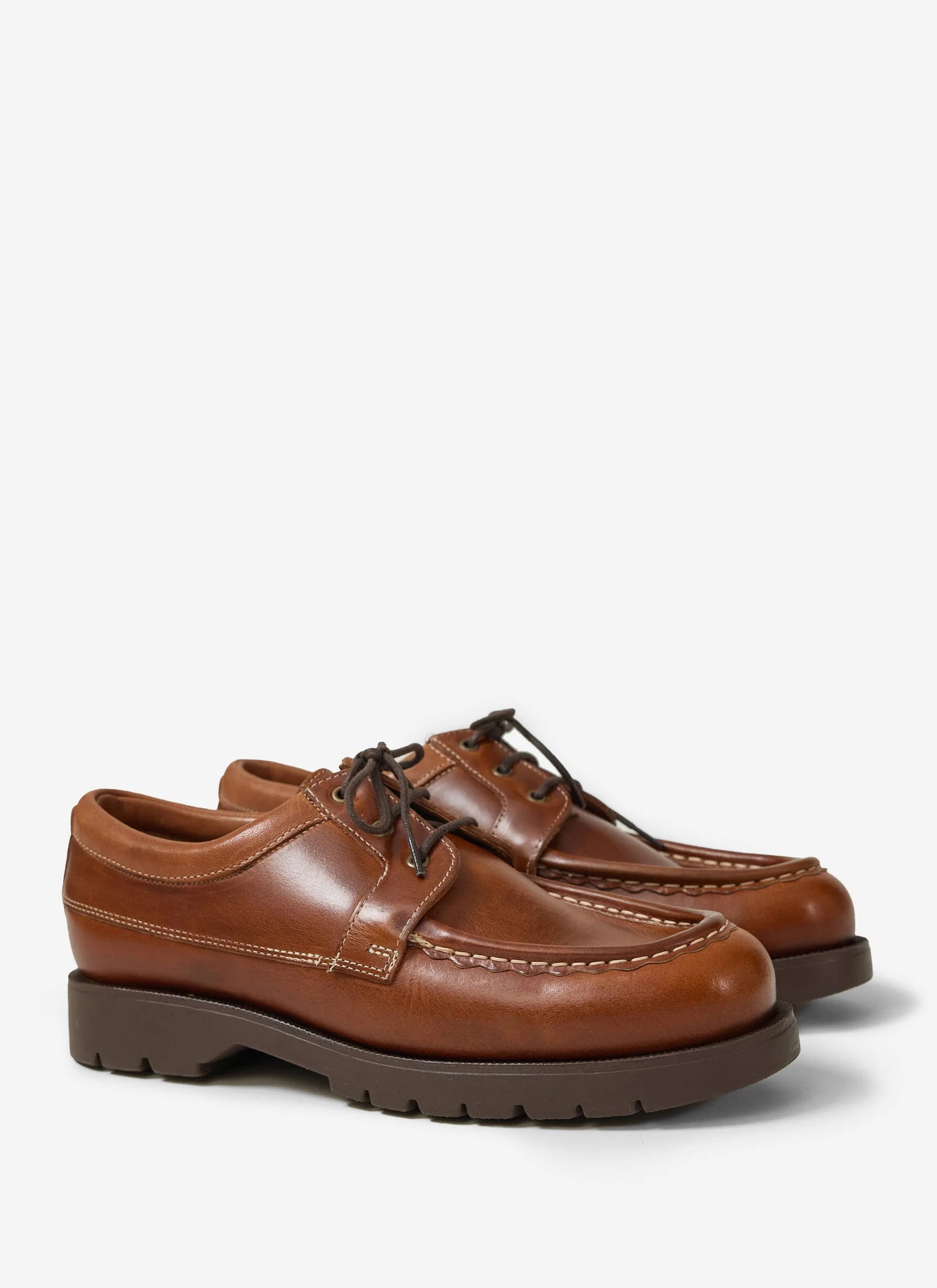 5751-kleman-alfan-th-cognac-1.webp Kleman | Alfan TH | Cognac
