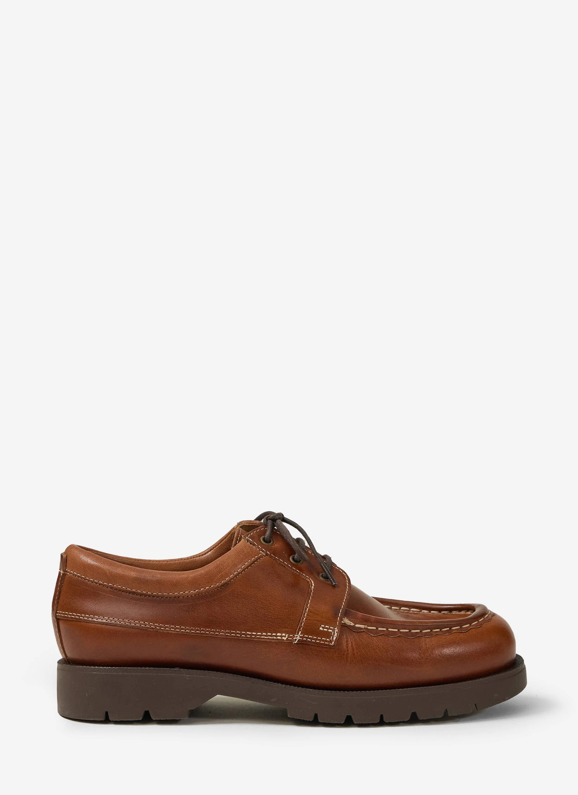 Kleman | Alfan TH | Cognac