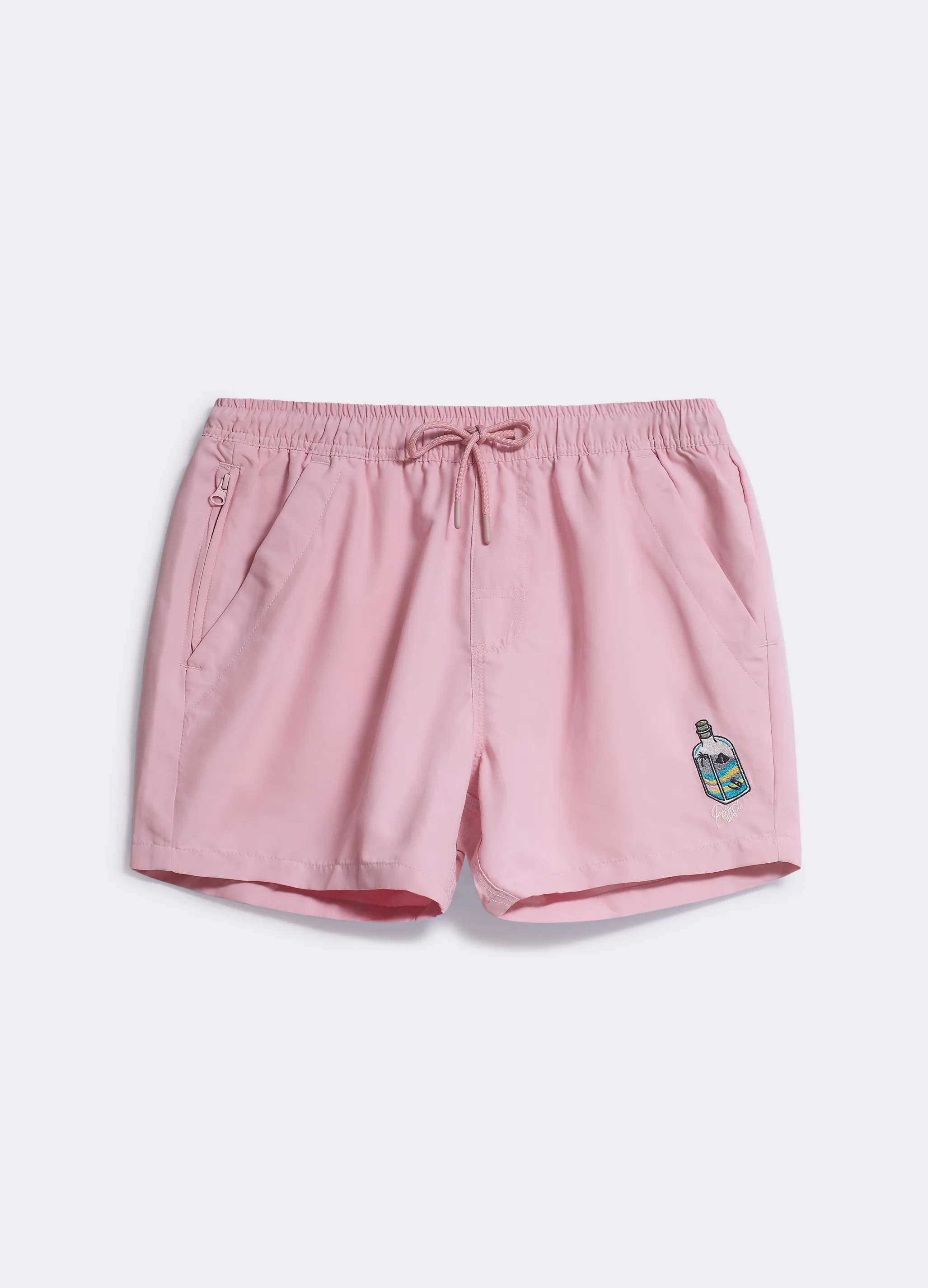 5828-sand-bottle-shorts-pink-1.webp Sand Bottle Shorts | Pink